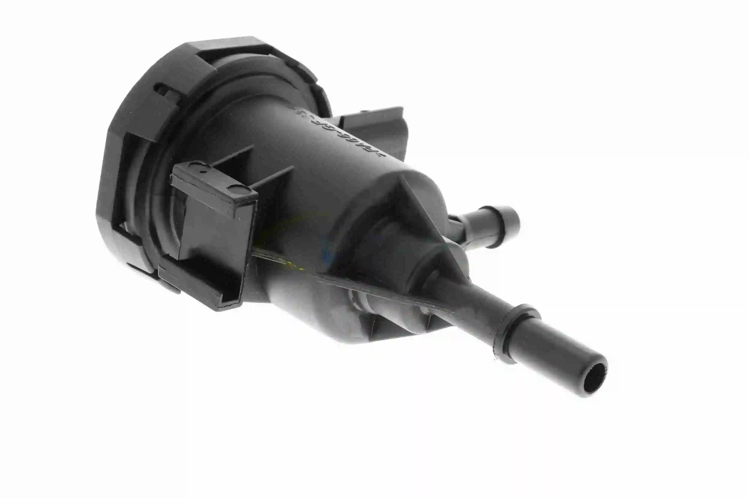 Supapa,filtru carbon activ