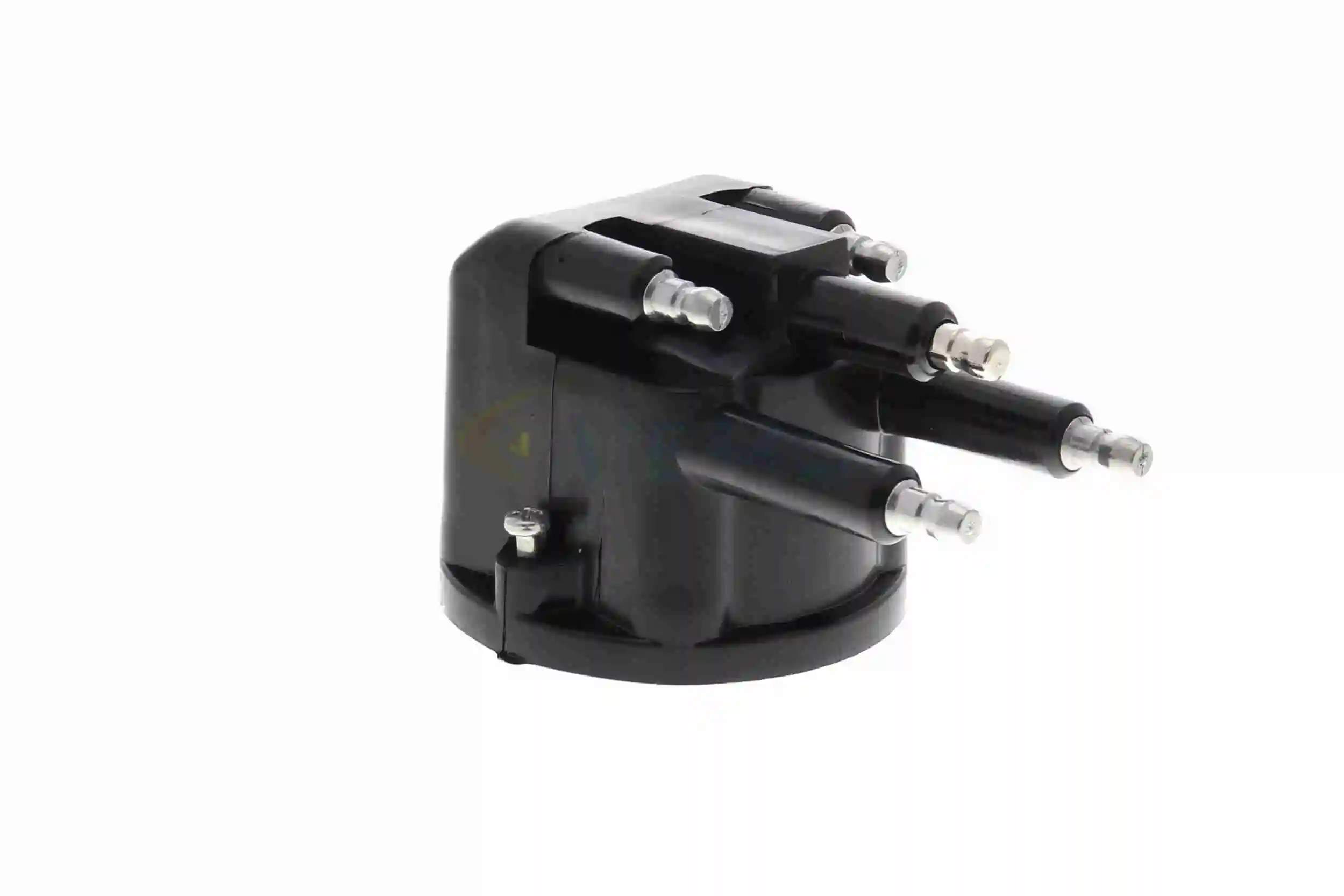 Capac distribuitor
