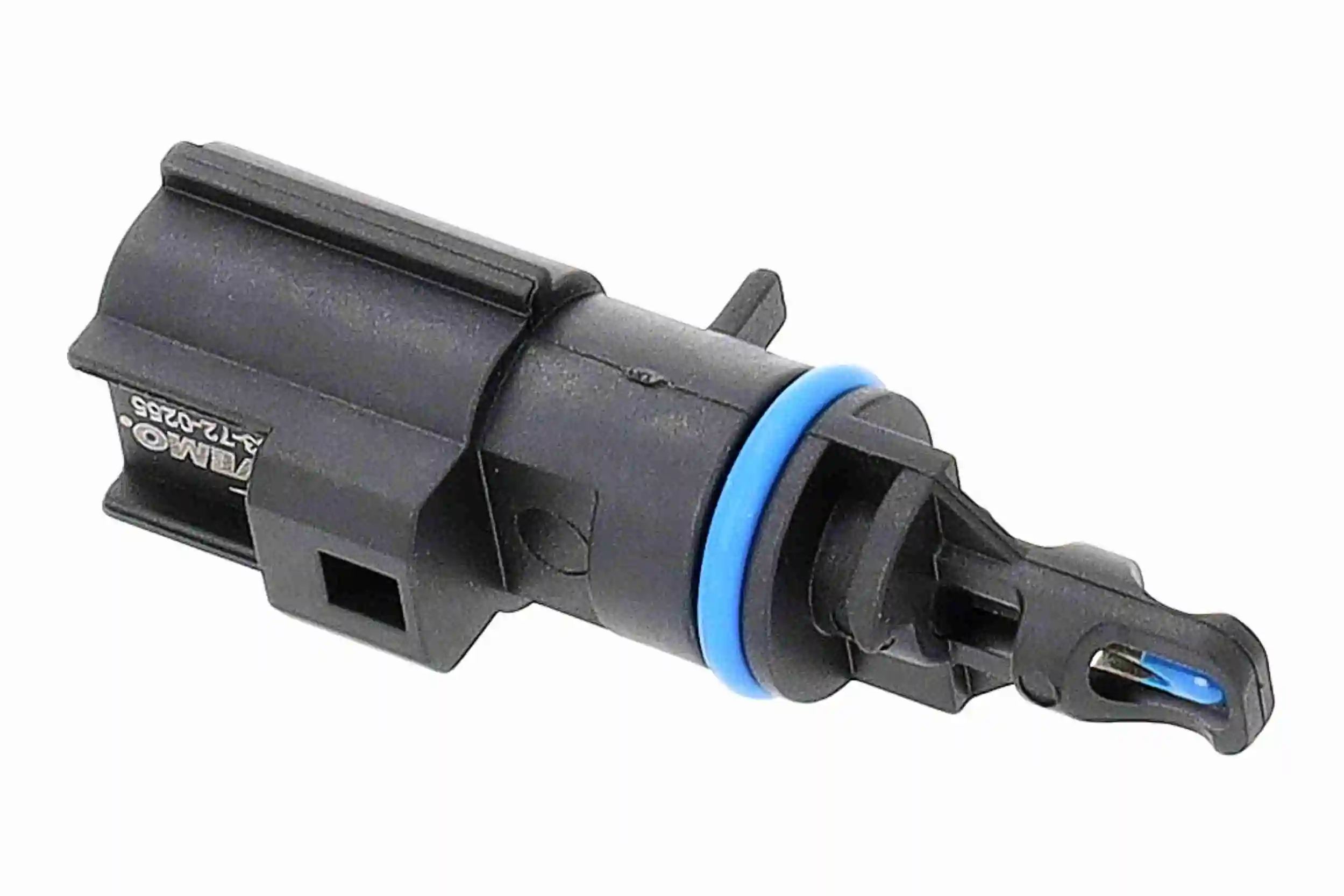 Senzor temperatura aer admisie