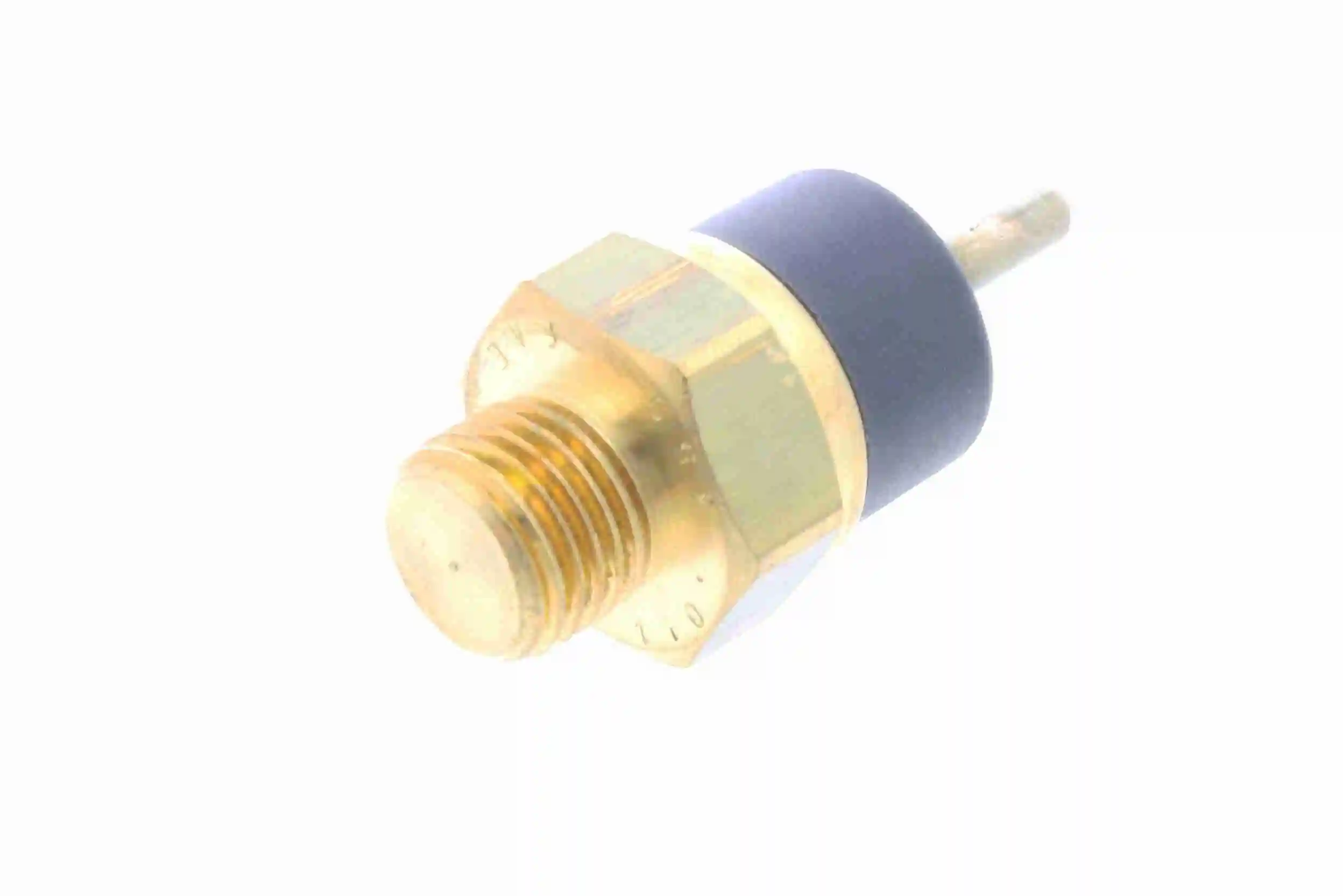 Senzor temperatura lichid racire