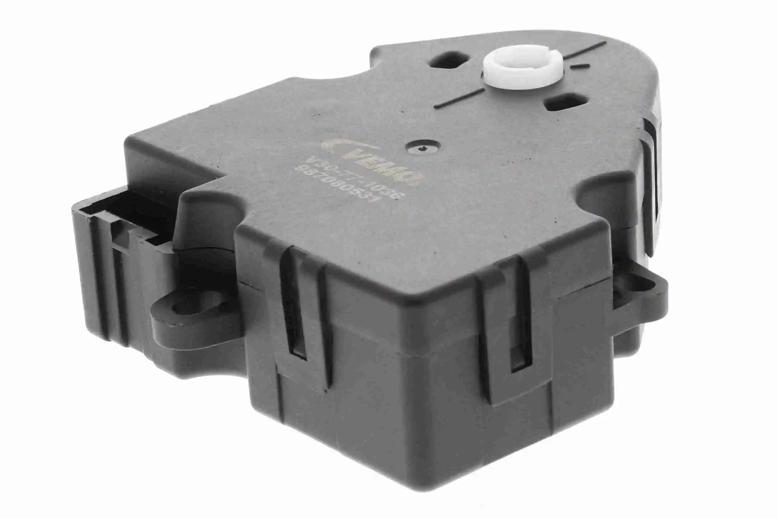 Element de reglare clapeta carburator