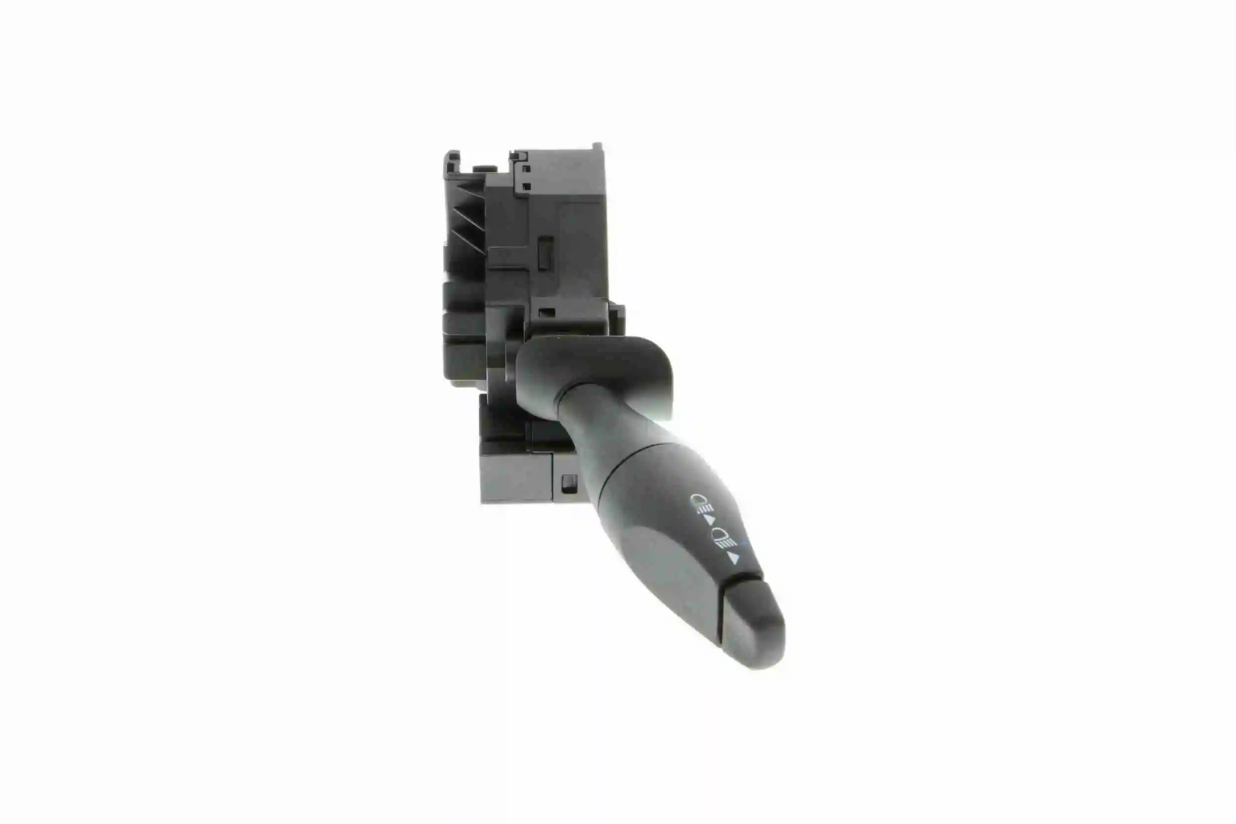 Bloc lumini de control