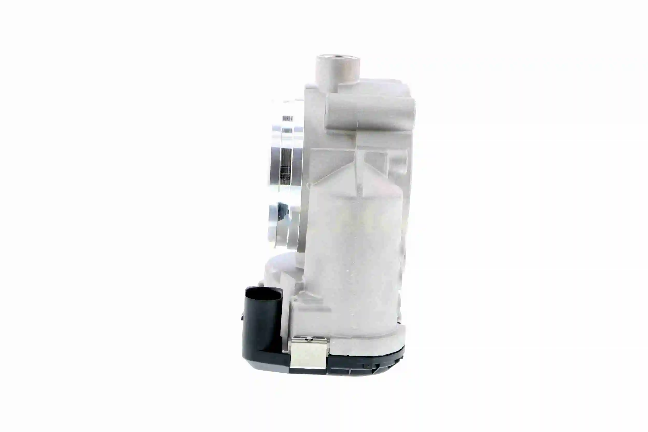 Carcasa clapeta acceleratie