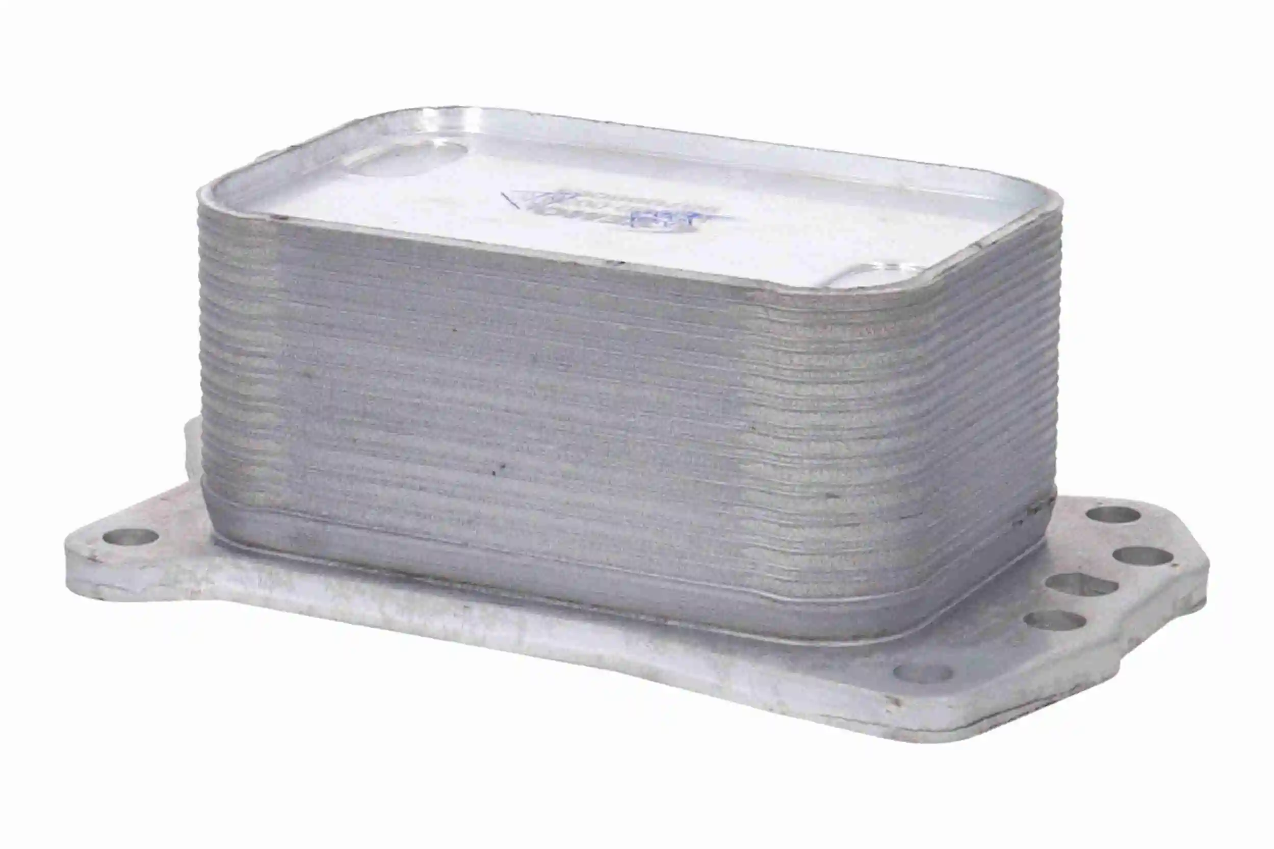 Radiator ulei / termoflot