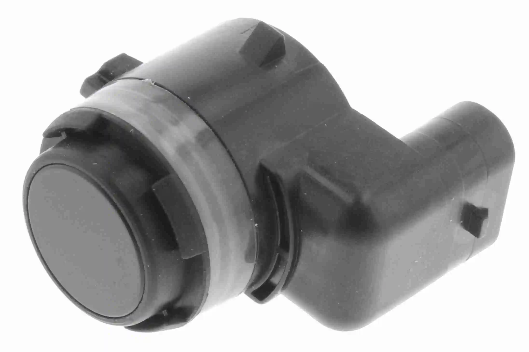 Sensor, ajutor parcare