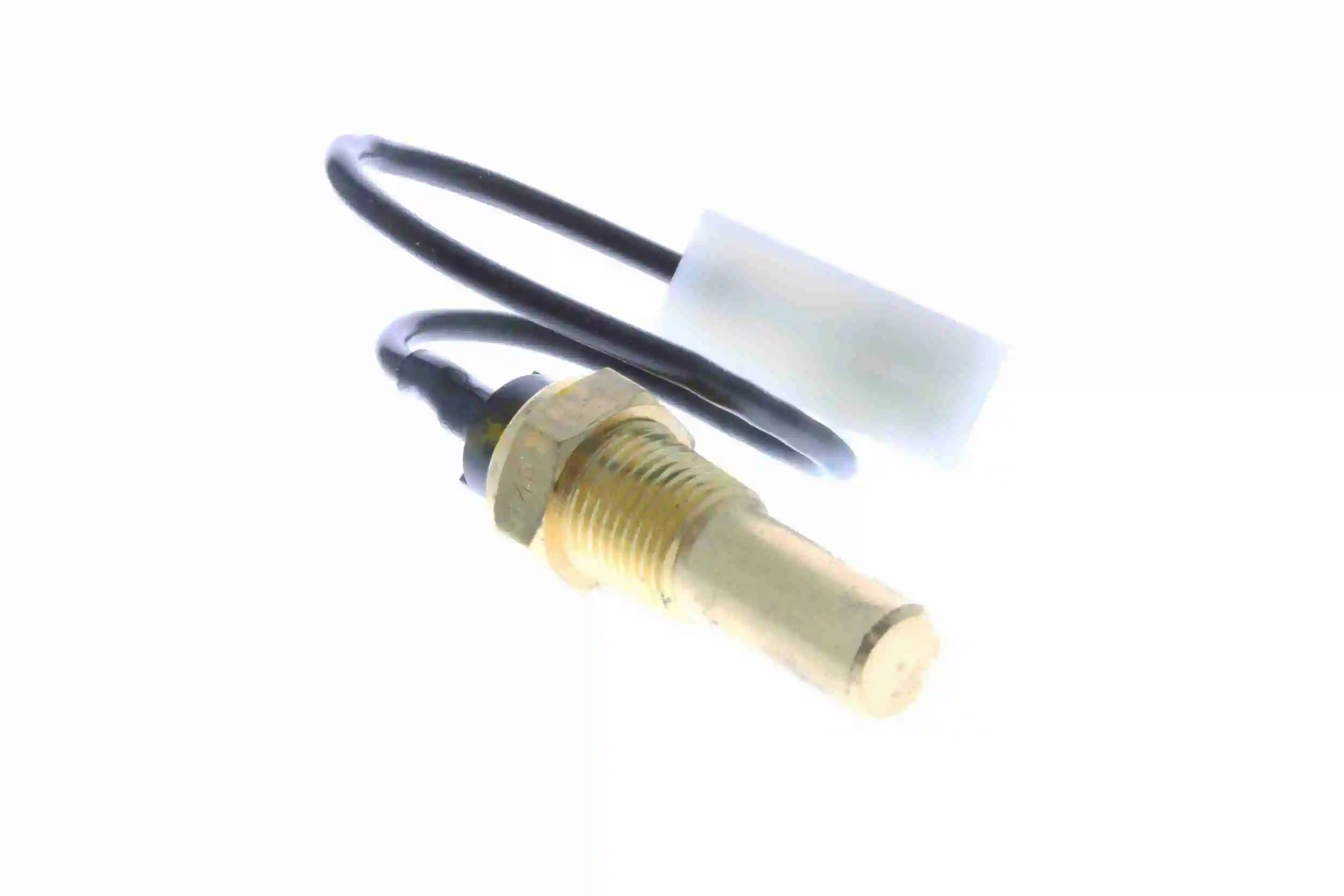 Senzor,temperatura lichid de racire