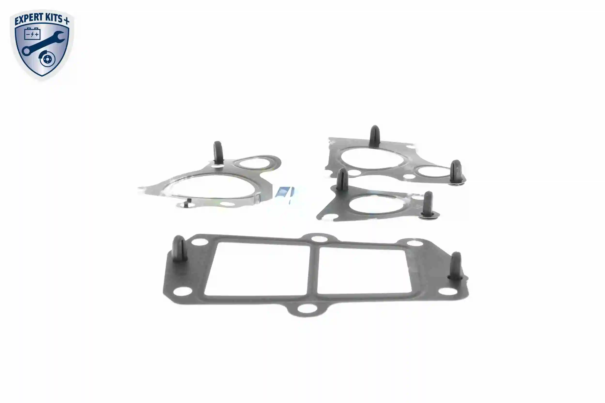 Set garnituri sistem EGR