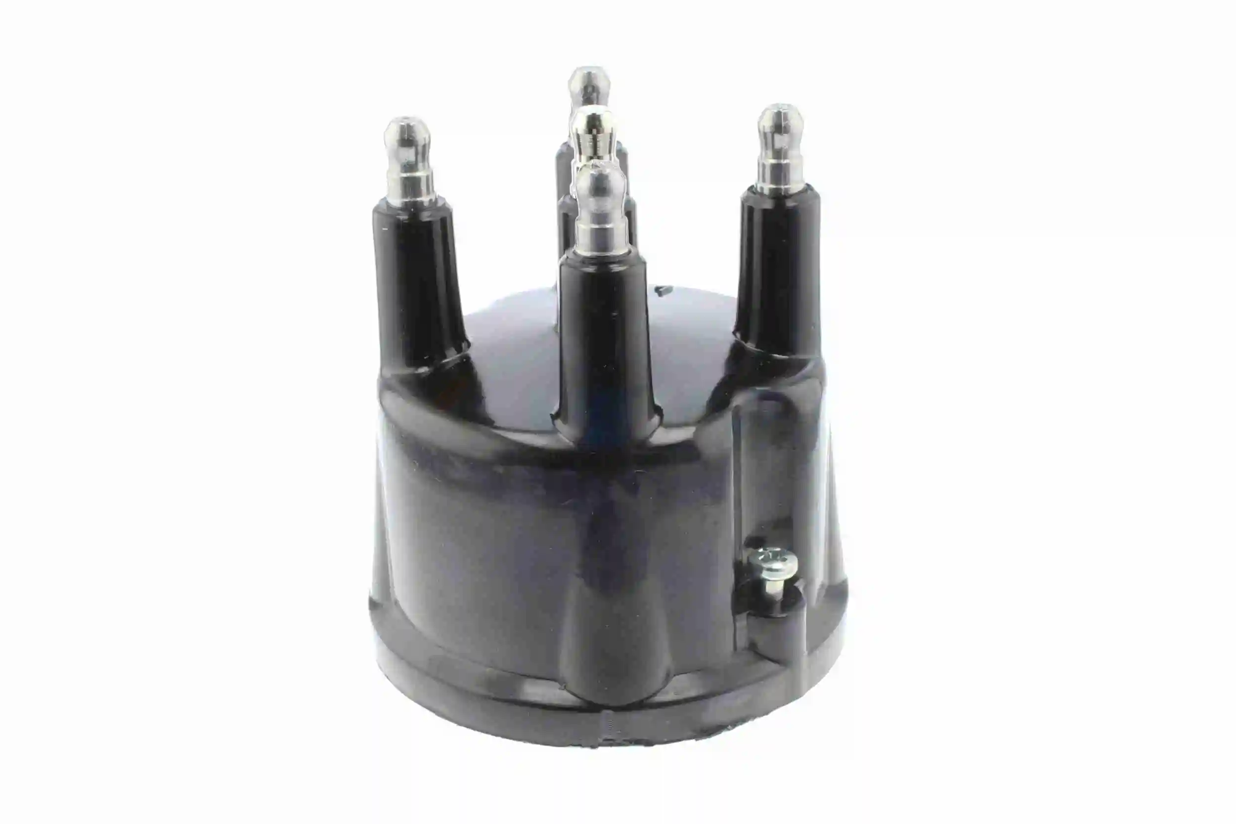 Capac distribuitor