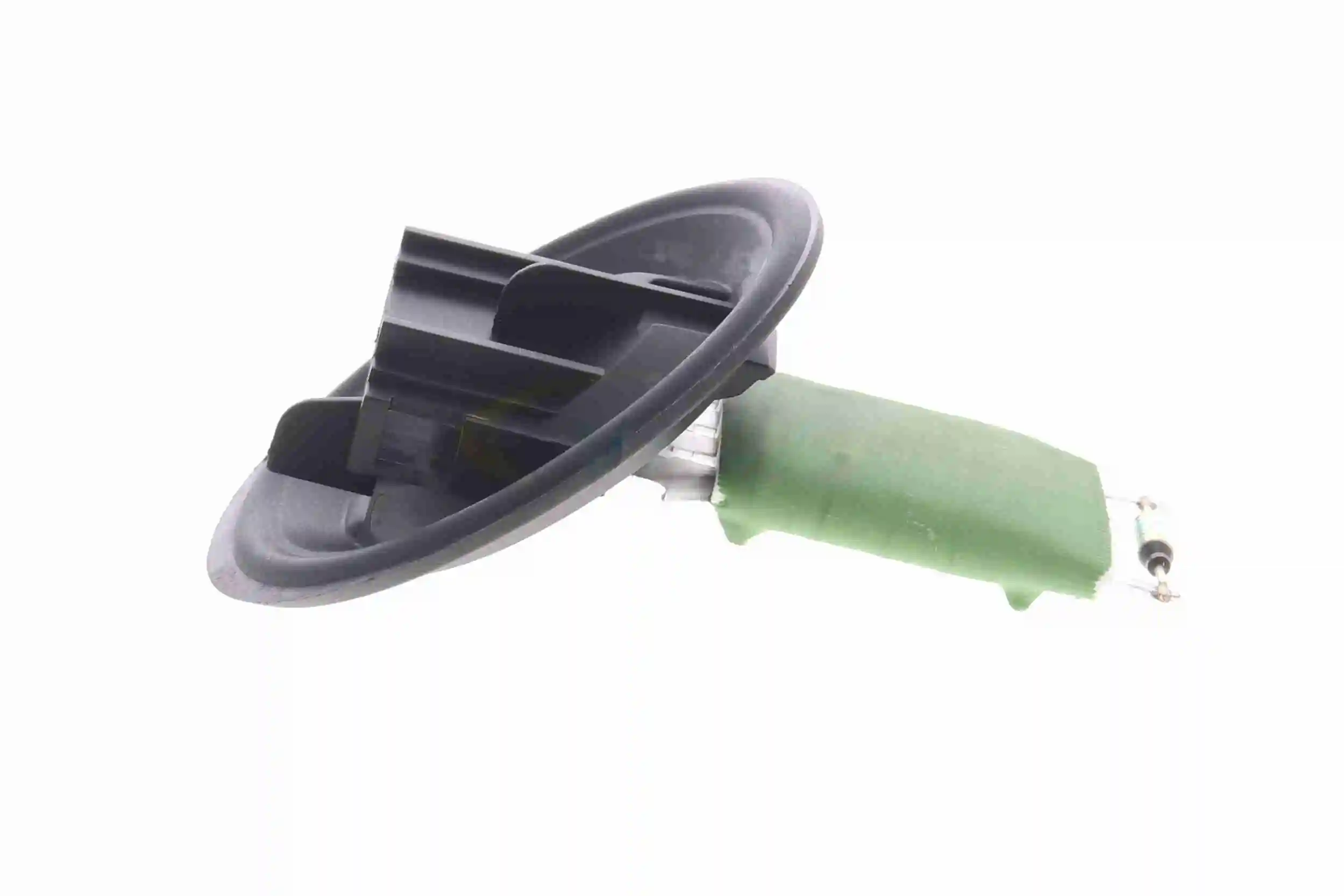 Reglaj ventilator habitaclu
