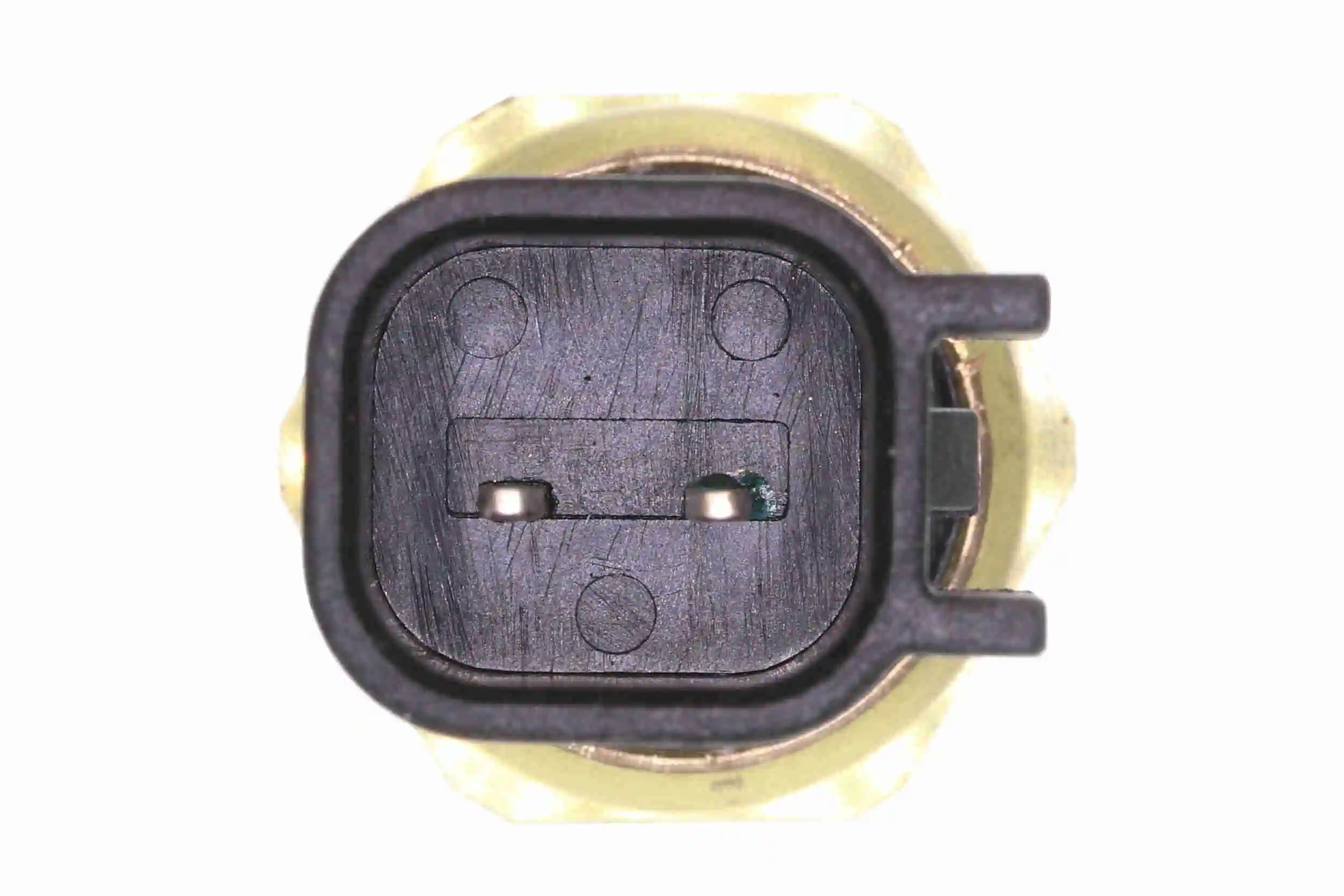 Senzor temperatura chiulasa
