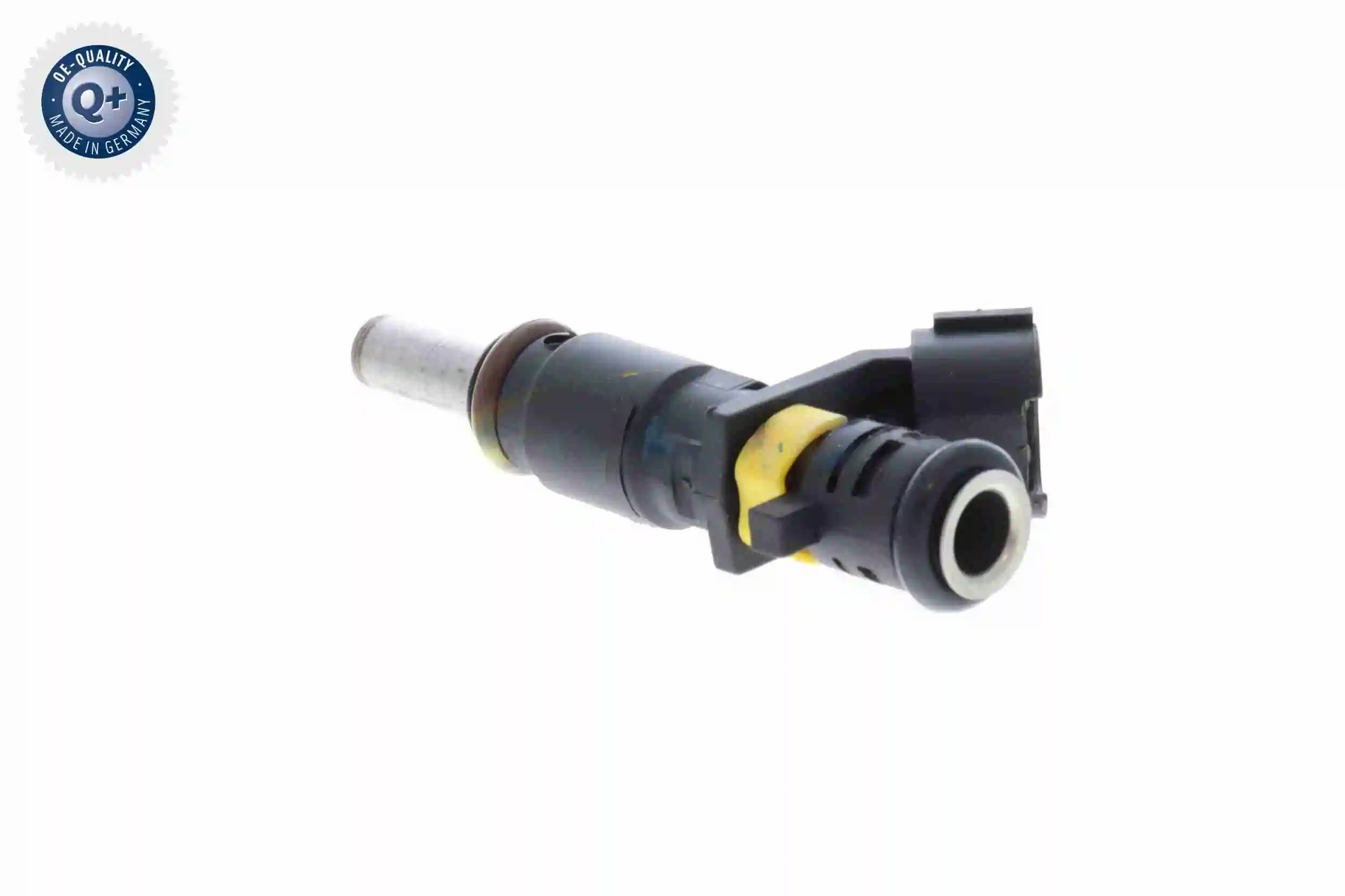 Injector