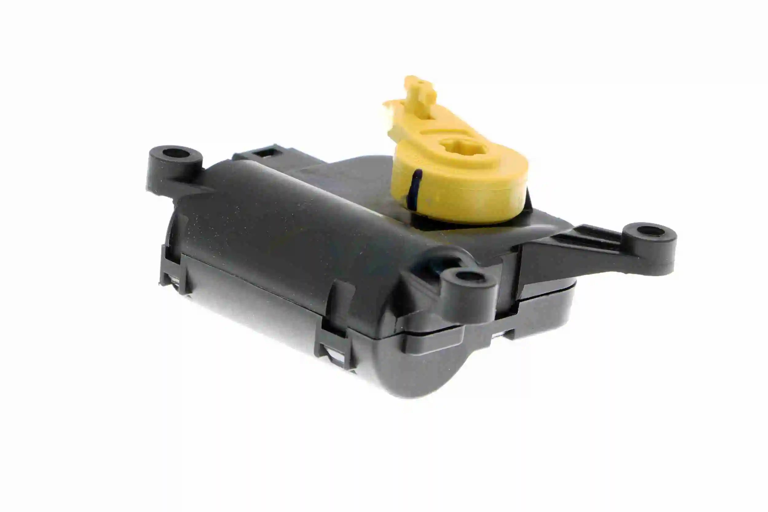 Element de reglare, clapeta carburator