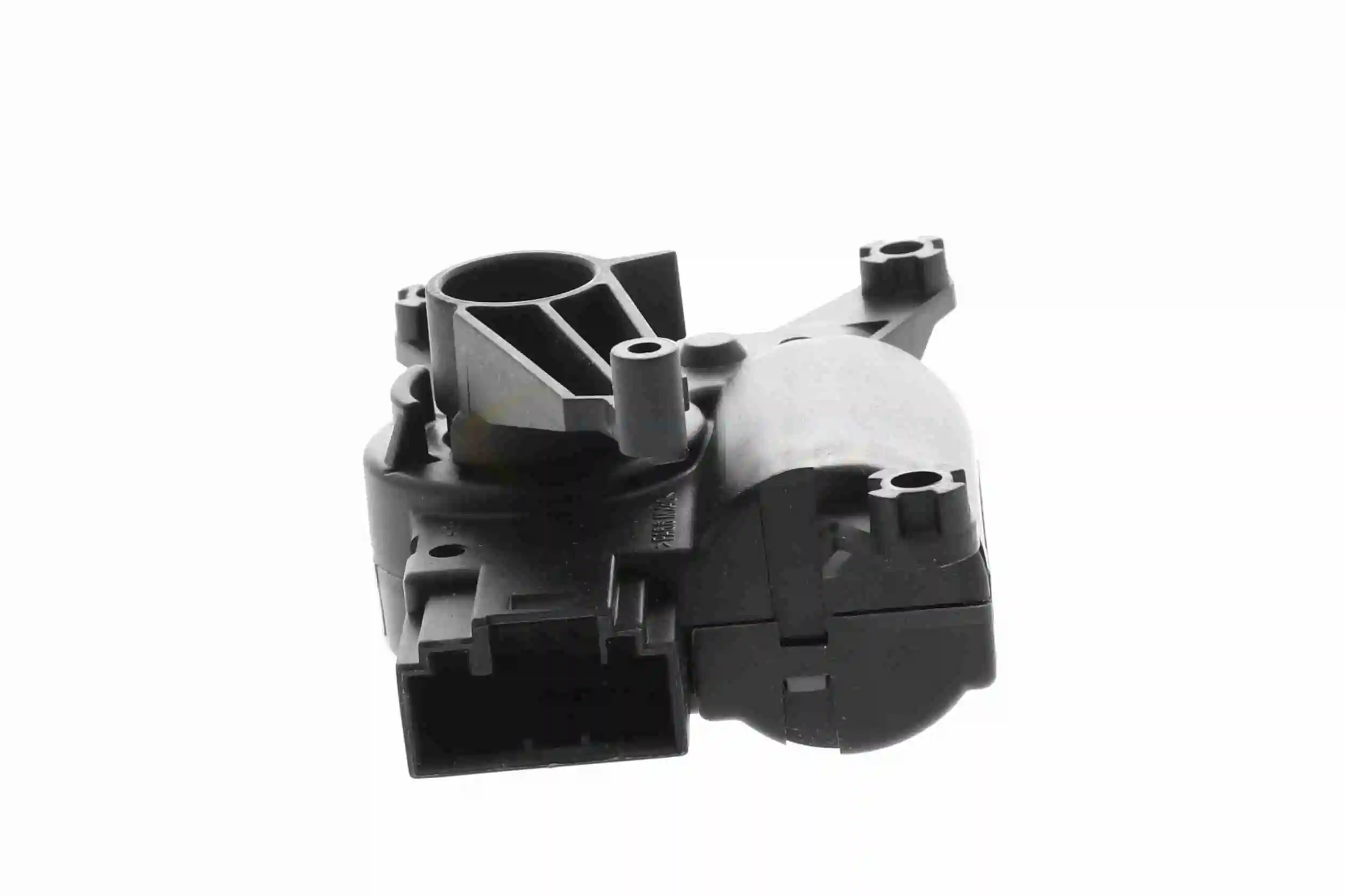 Element de reglare clapeta carburator
