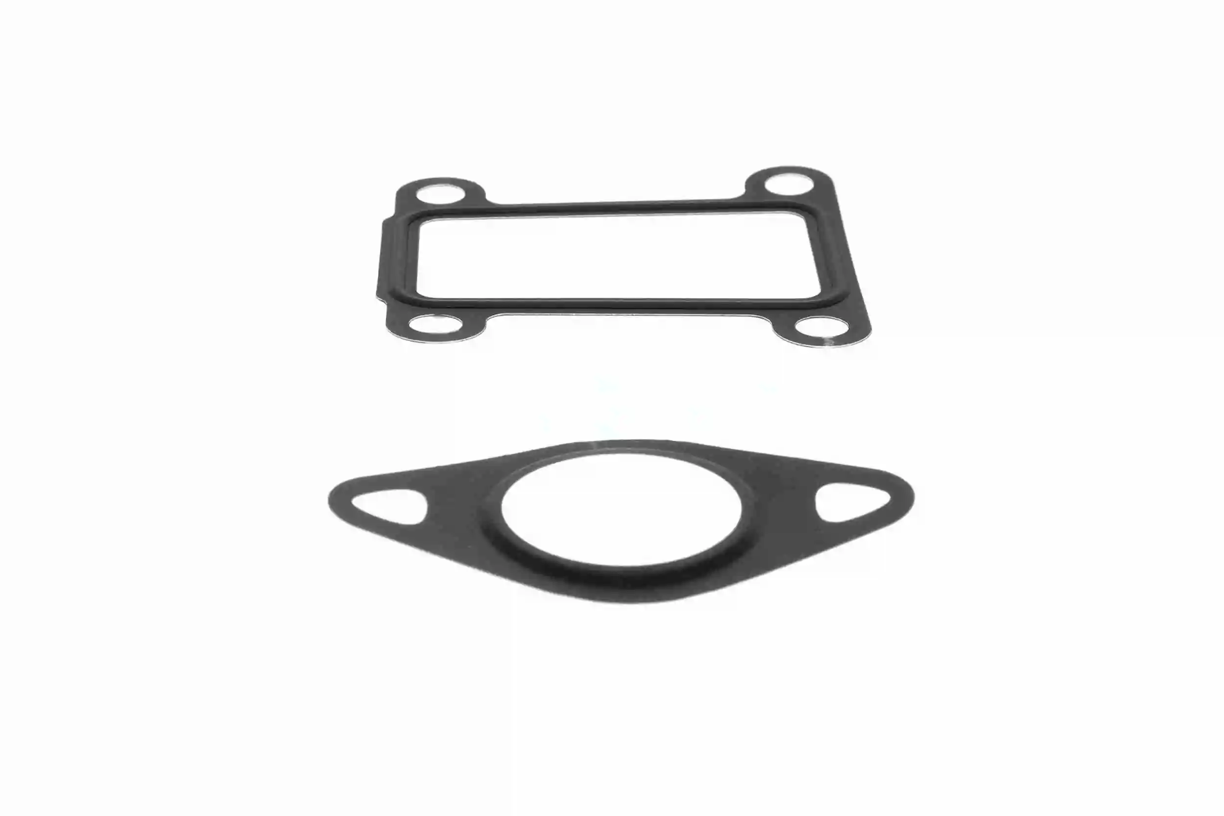 Set garnitura sistem EGR