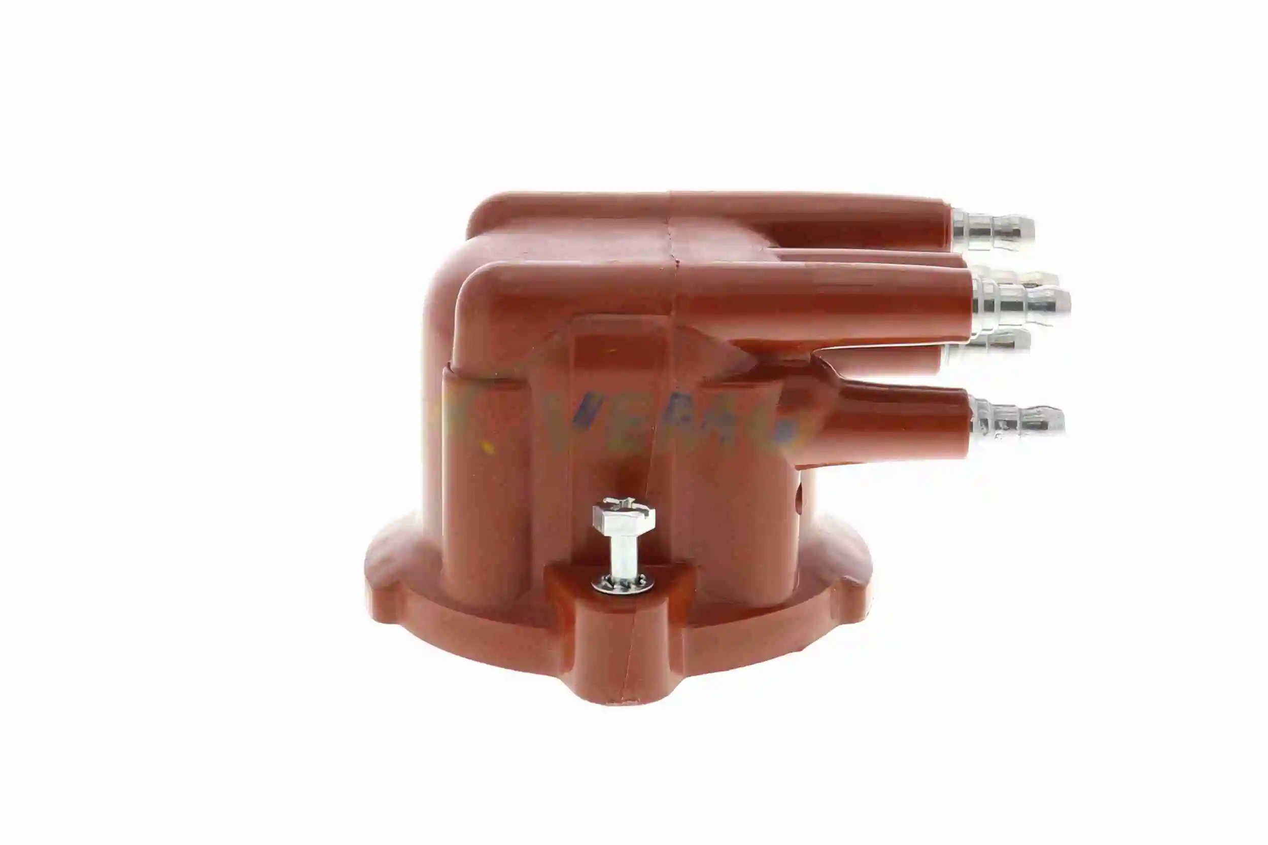 Capac distribuitor