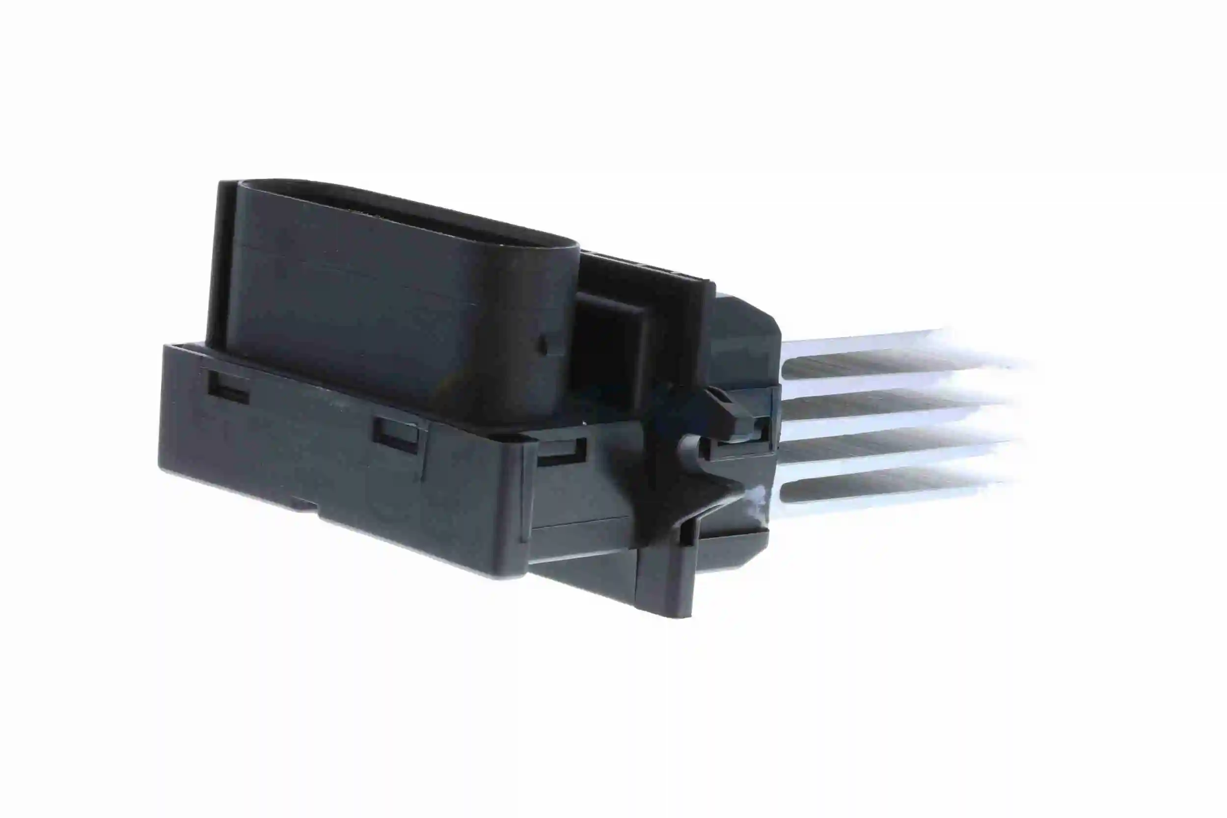 Reglaj ventilator habitaclu