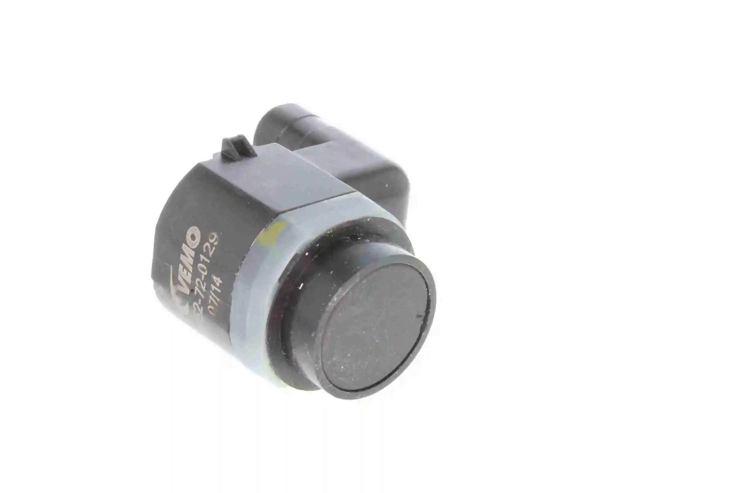 Sensor, ajutor parcare