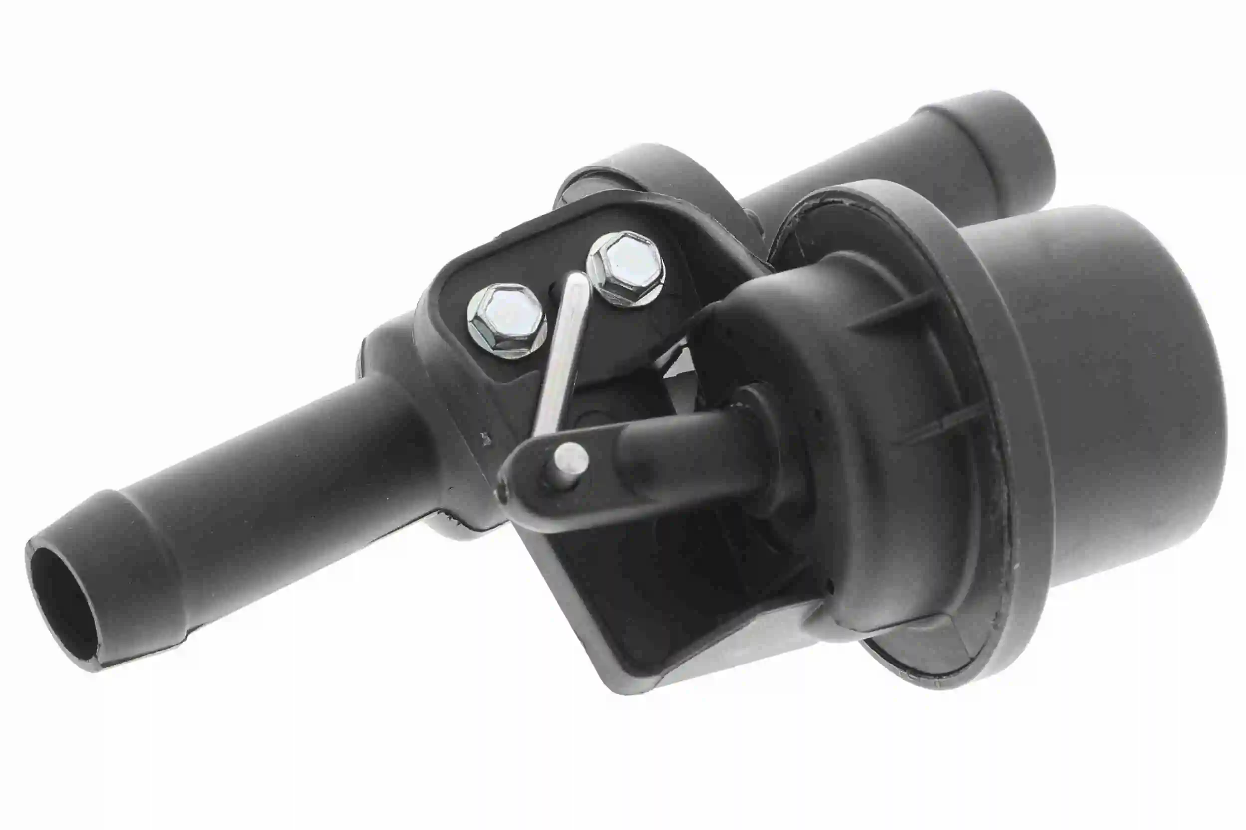 Supapa control agent frigorific