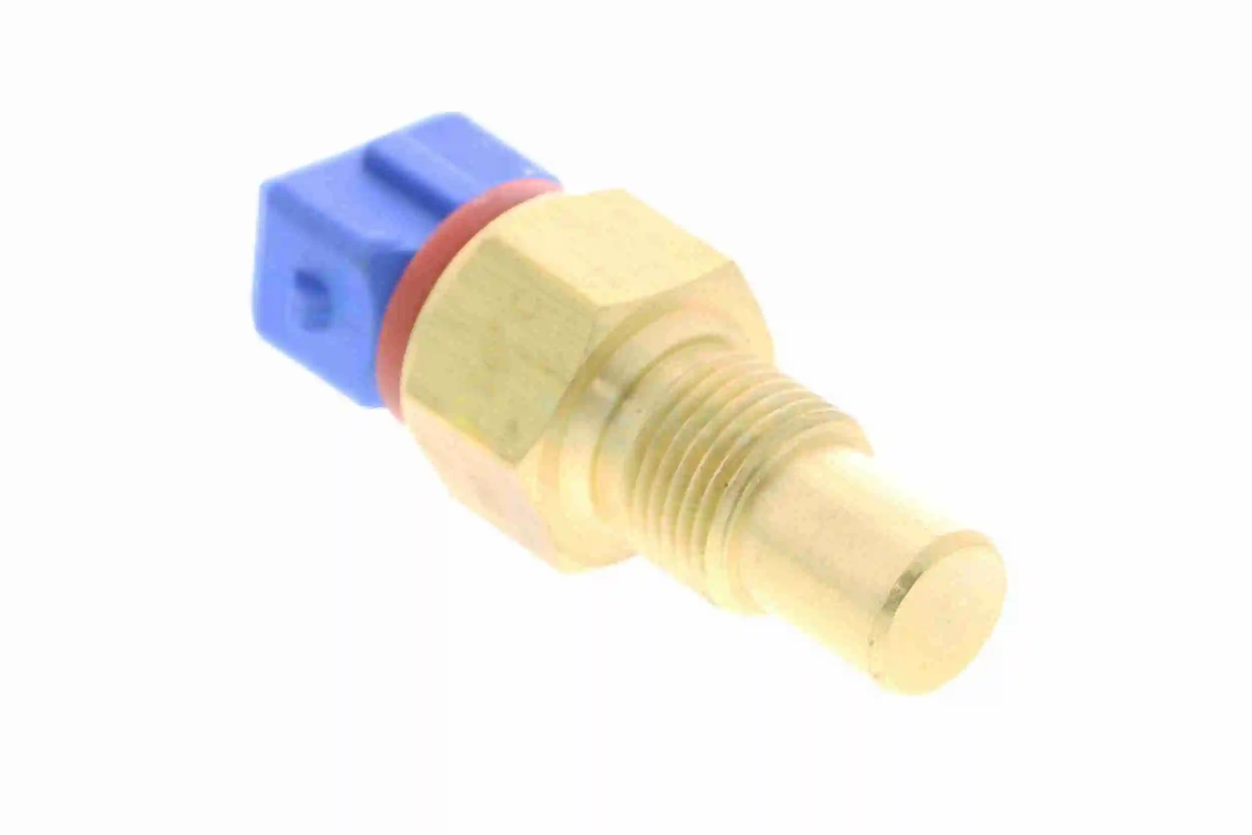 Senzor temperatura lichid racire