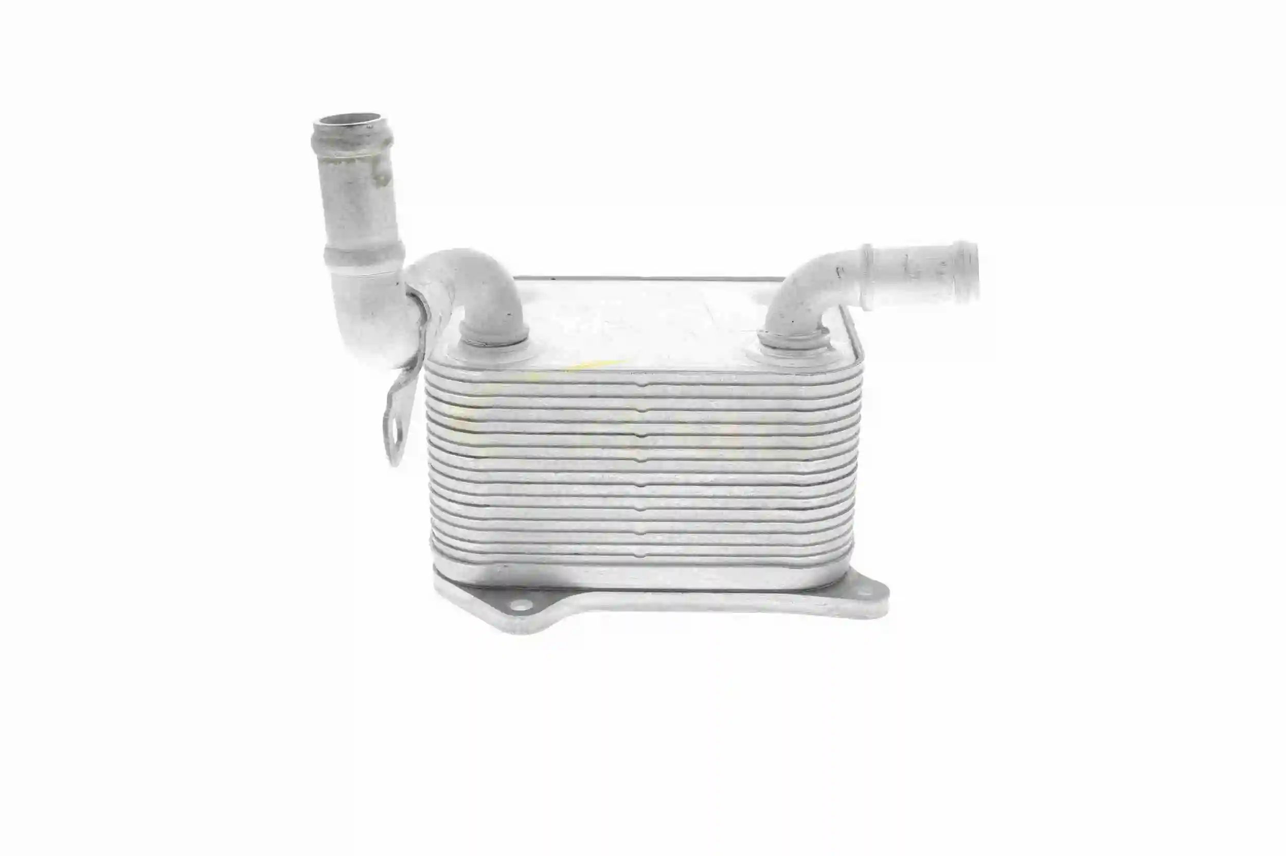 Radiator ulei, ulei motor
