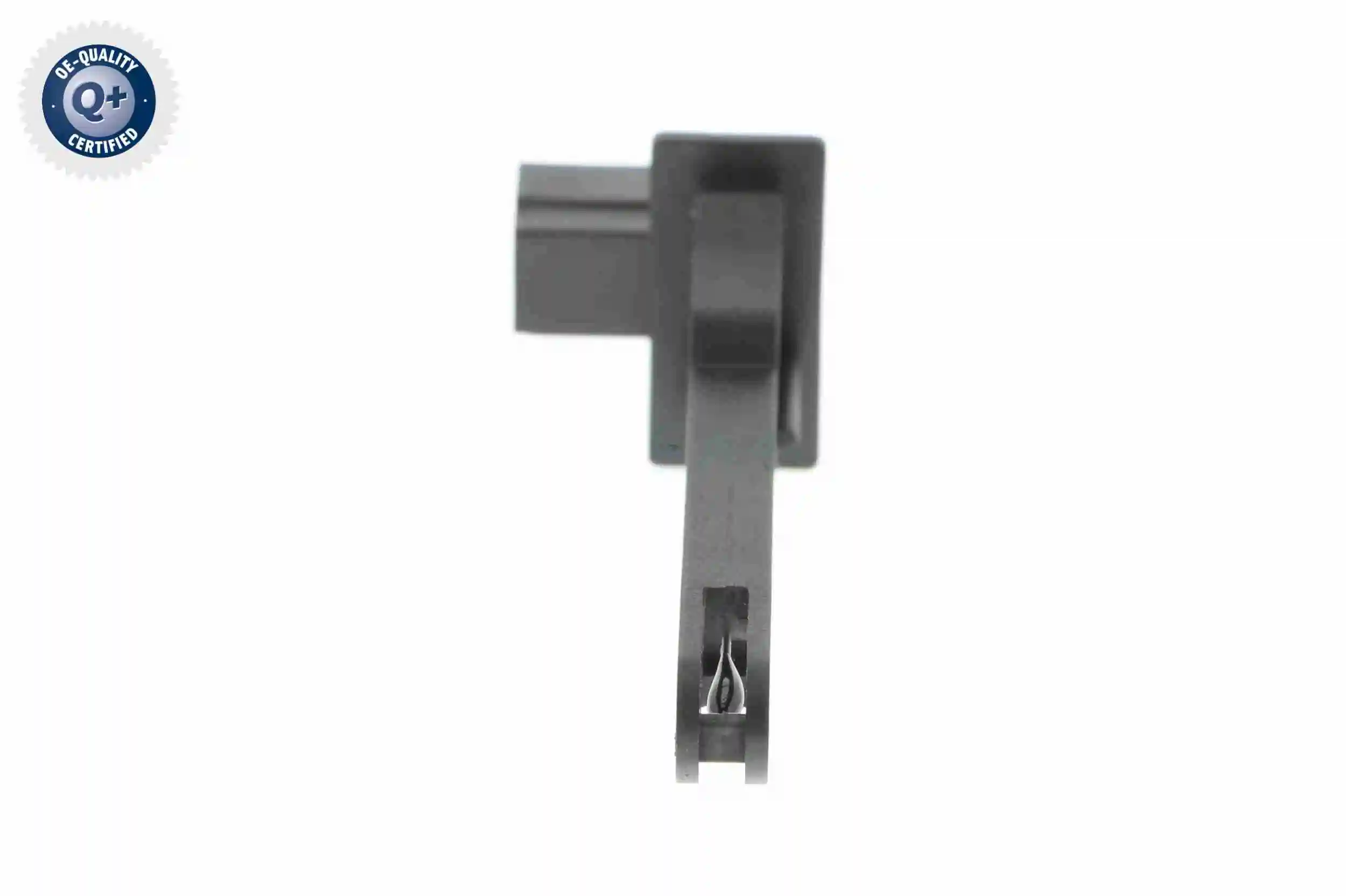 Senzor, temperatura evaporator