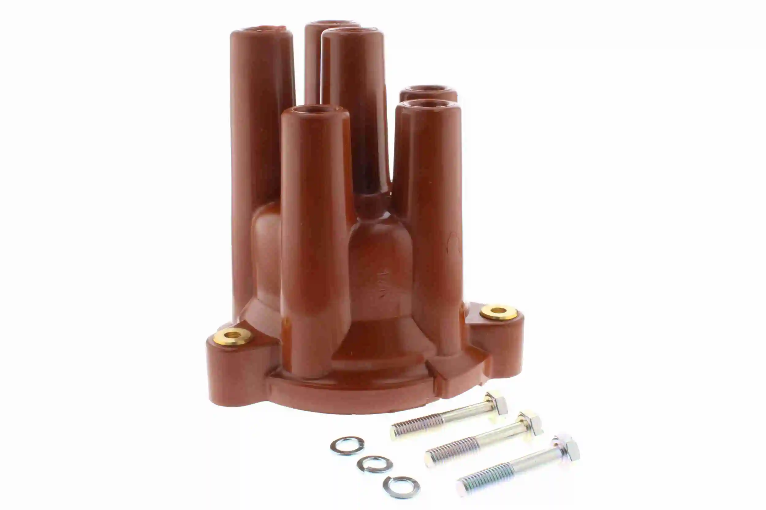 Capac distribuitor