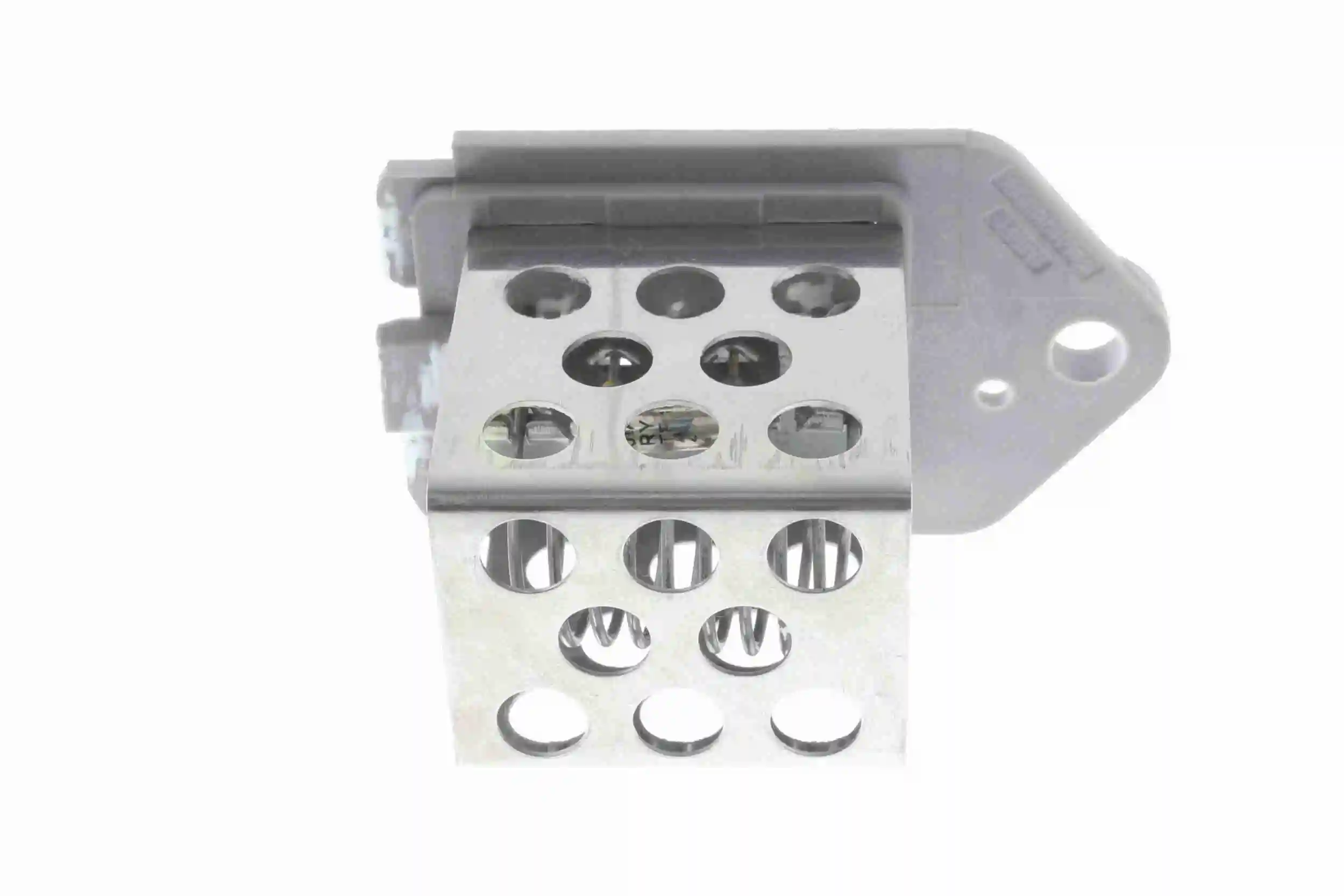 Reglaj ventilator habitaclu