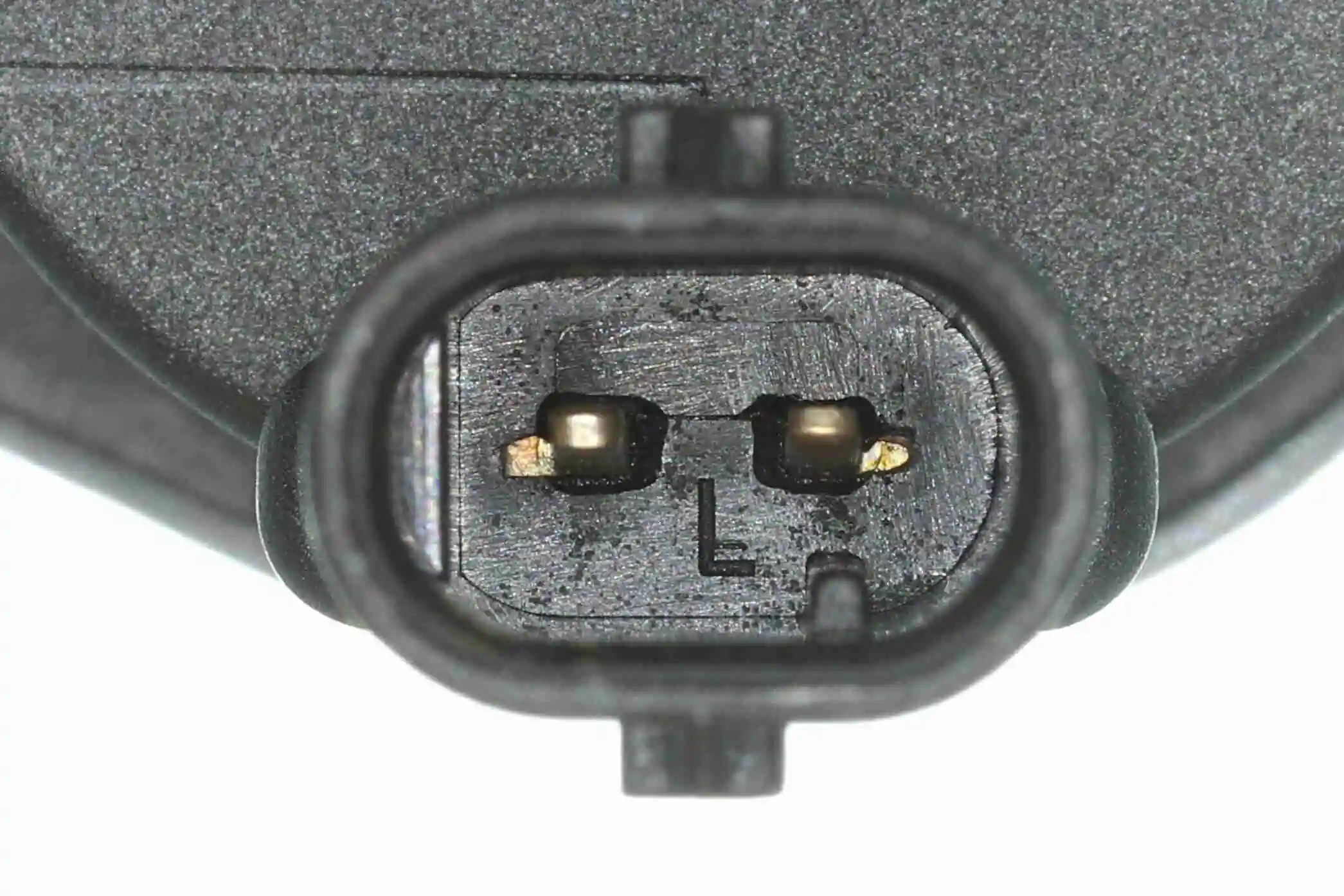 Supapa,filtru carbon activ