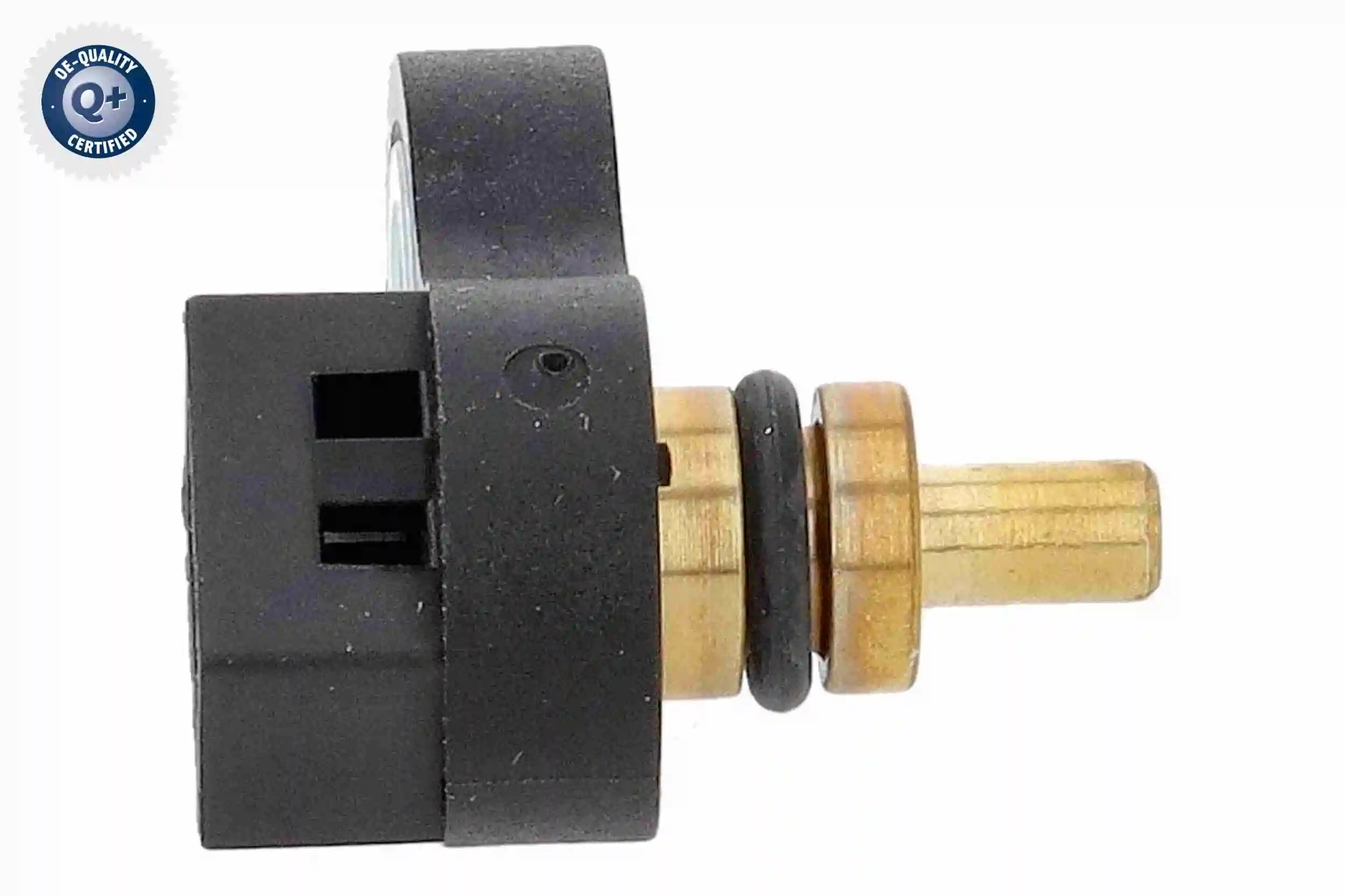 Senzor temperatura ulei