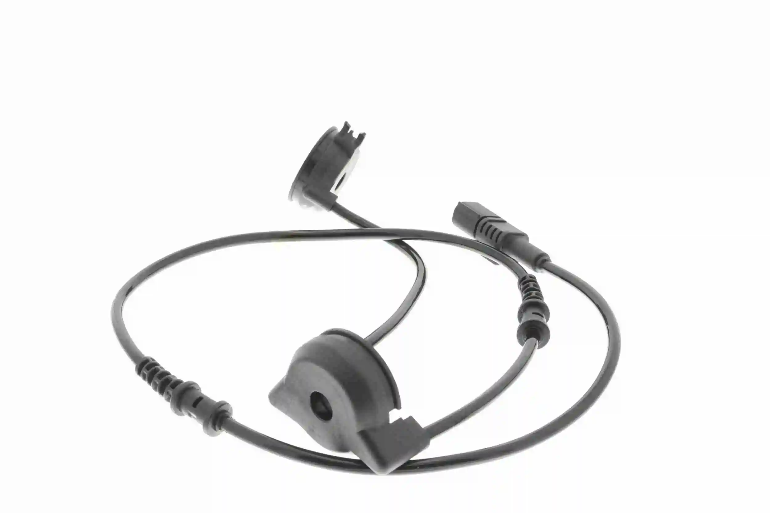 Cablu electric pneumatica
