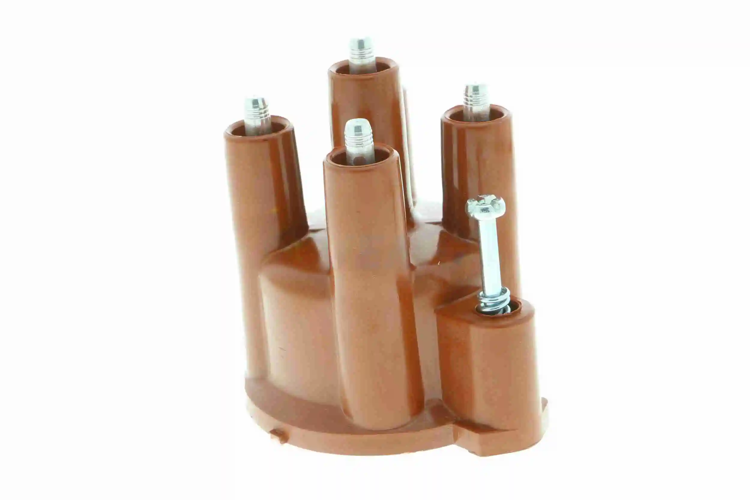 Capac distribuitor