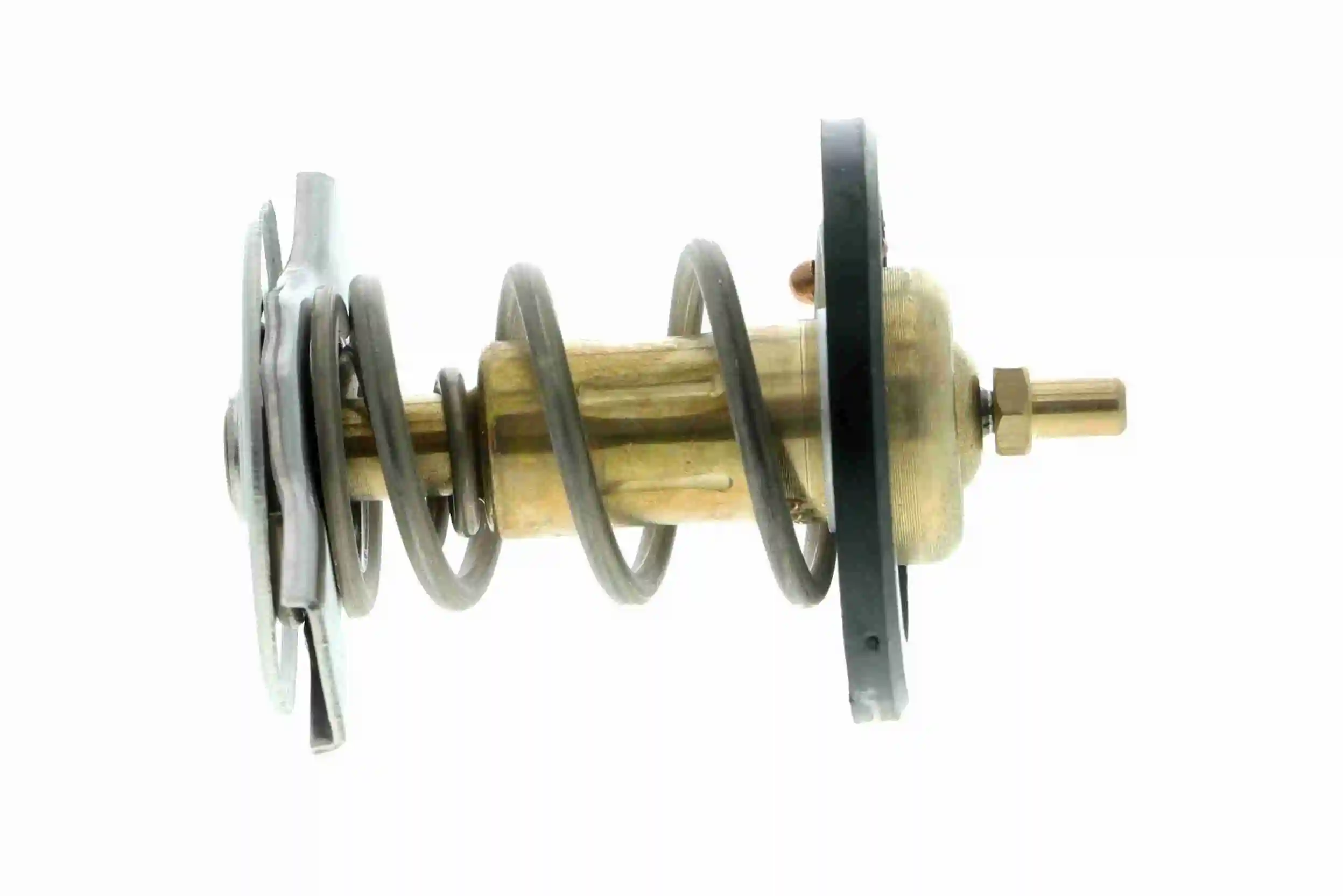 Termostat lichid racire