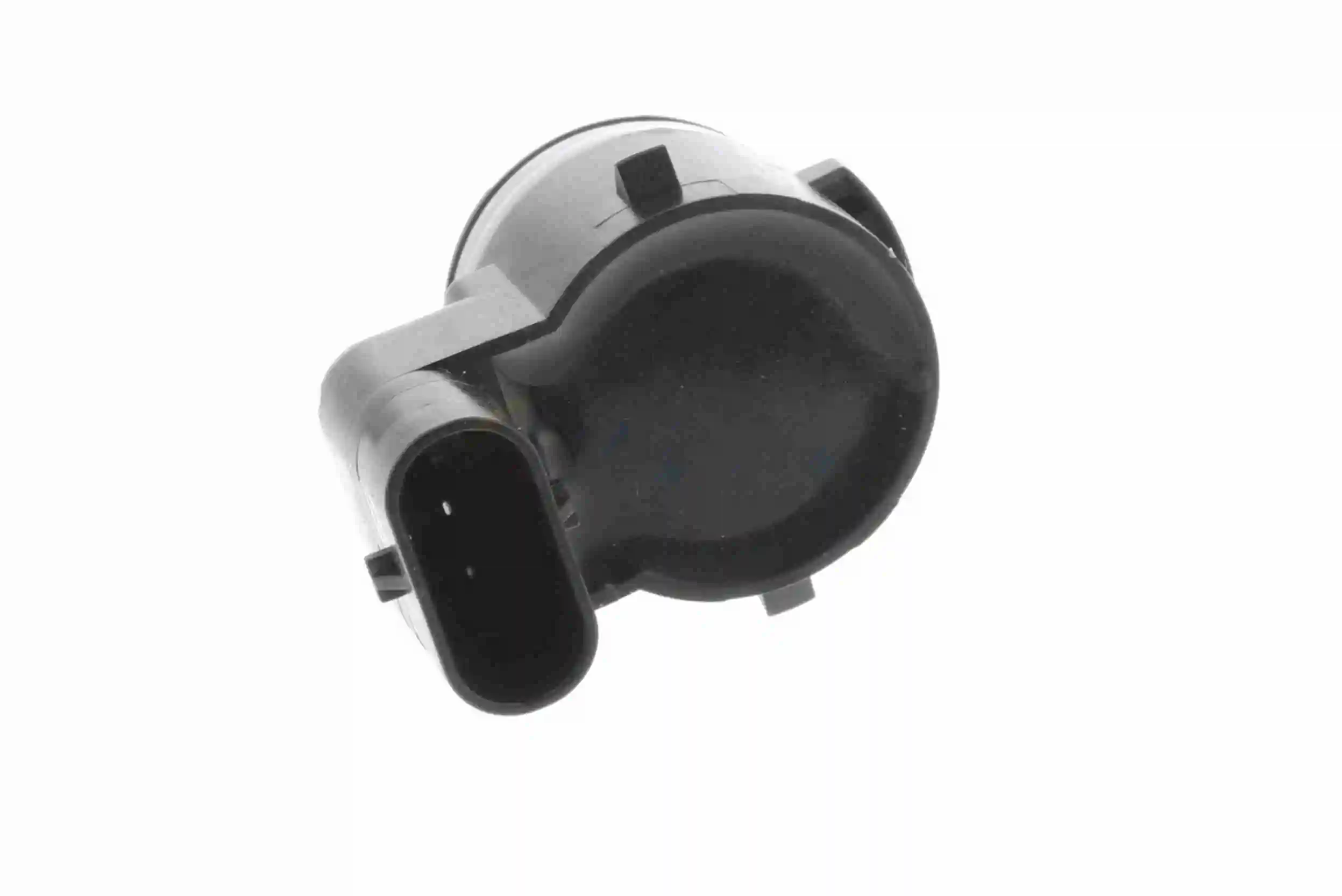 Sensor, ajutor parcare