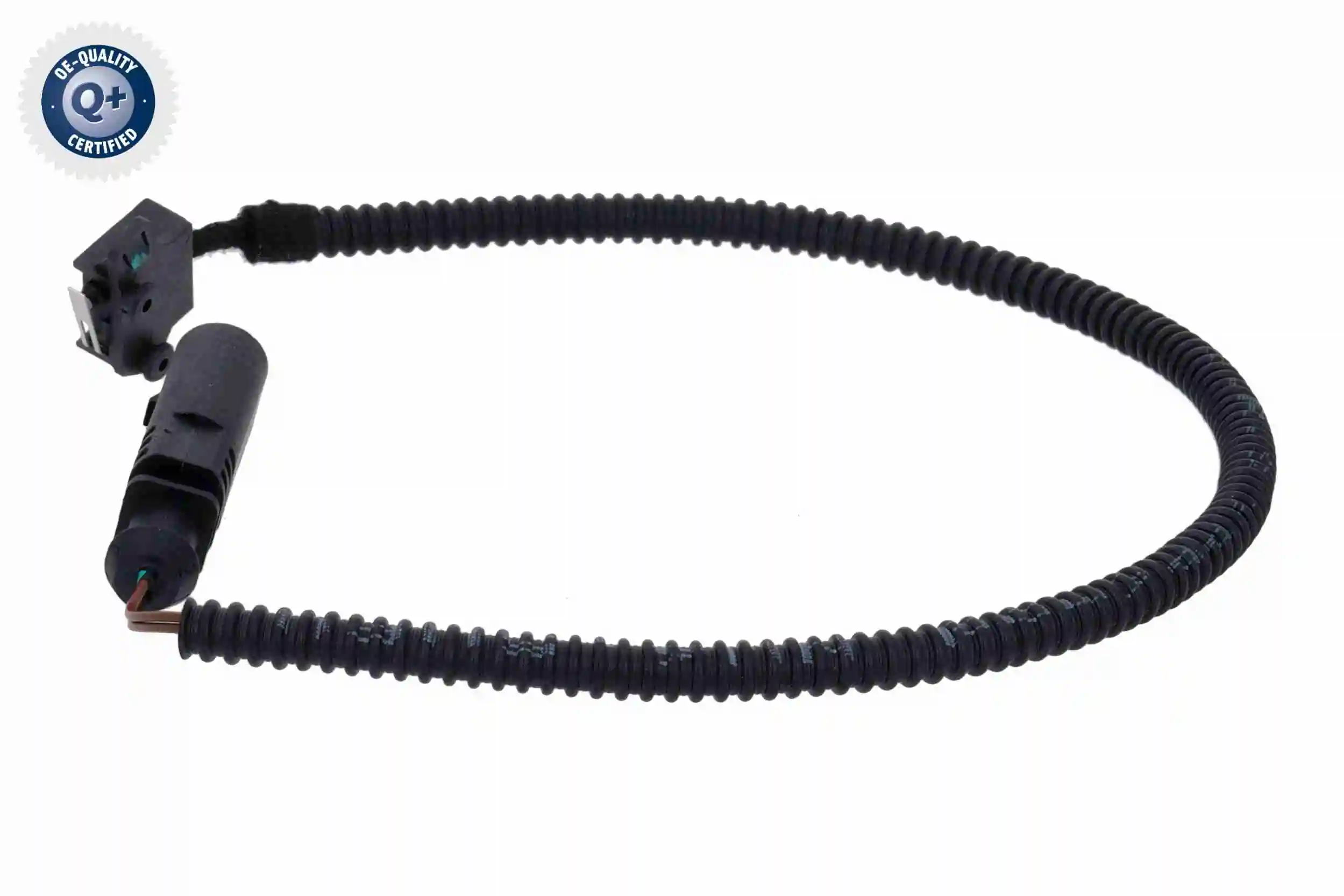 Comutator contact capota motor