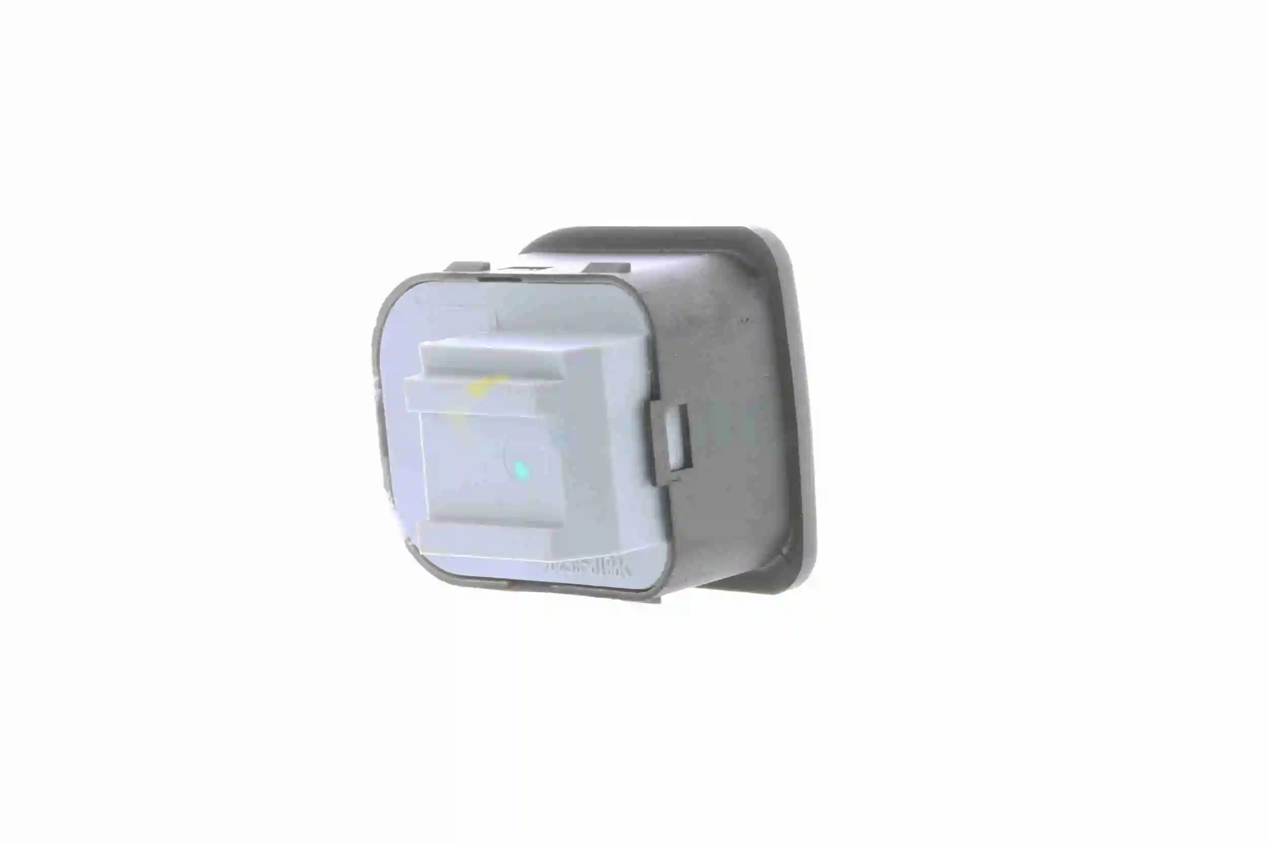 Comutator reglarea oglinzilor exterioare