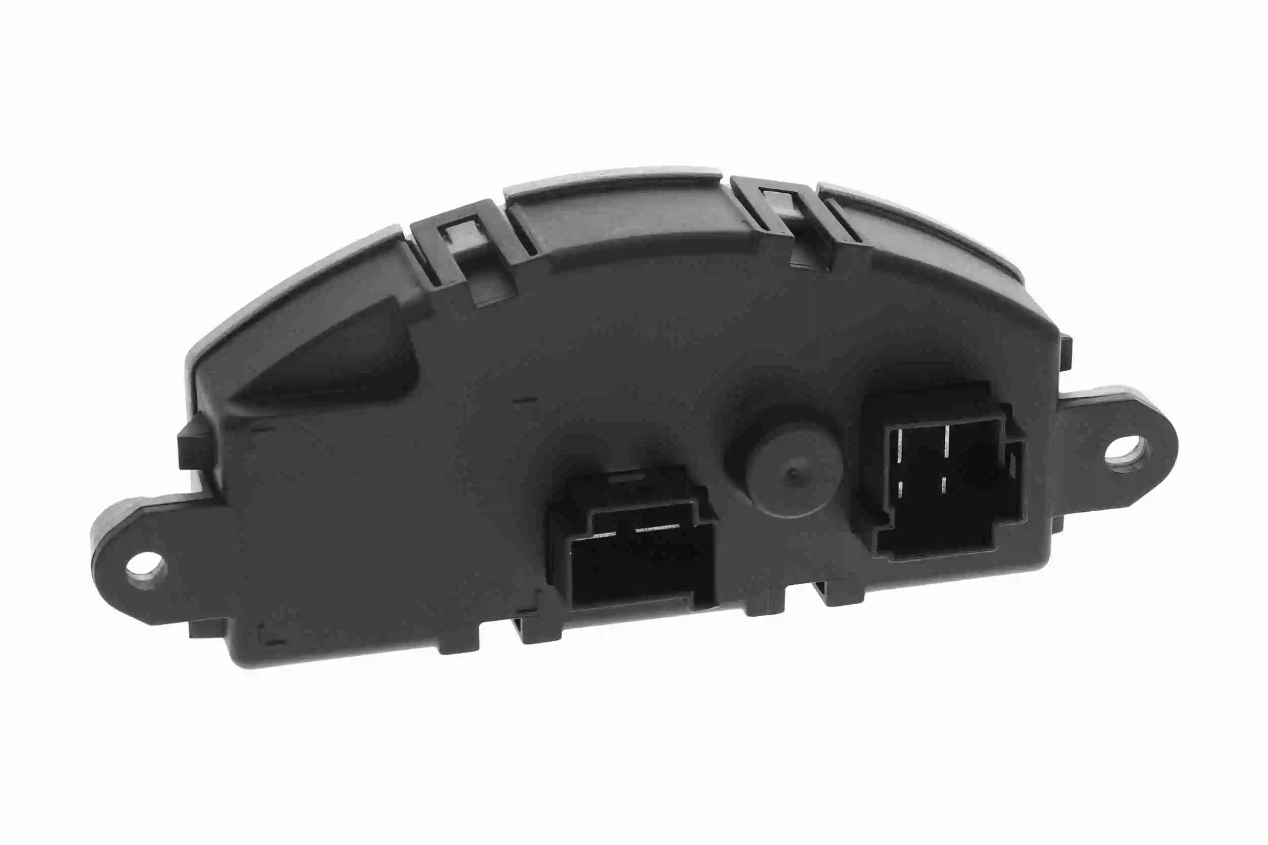 Reglaj ventilator habitaclu