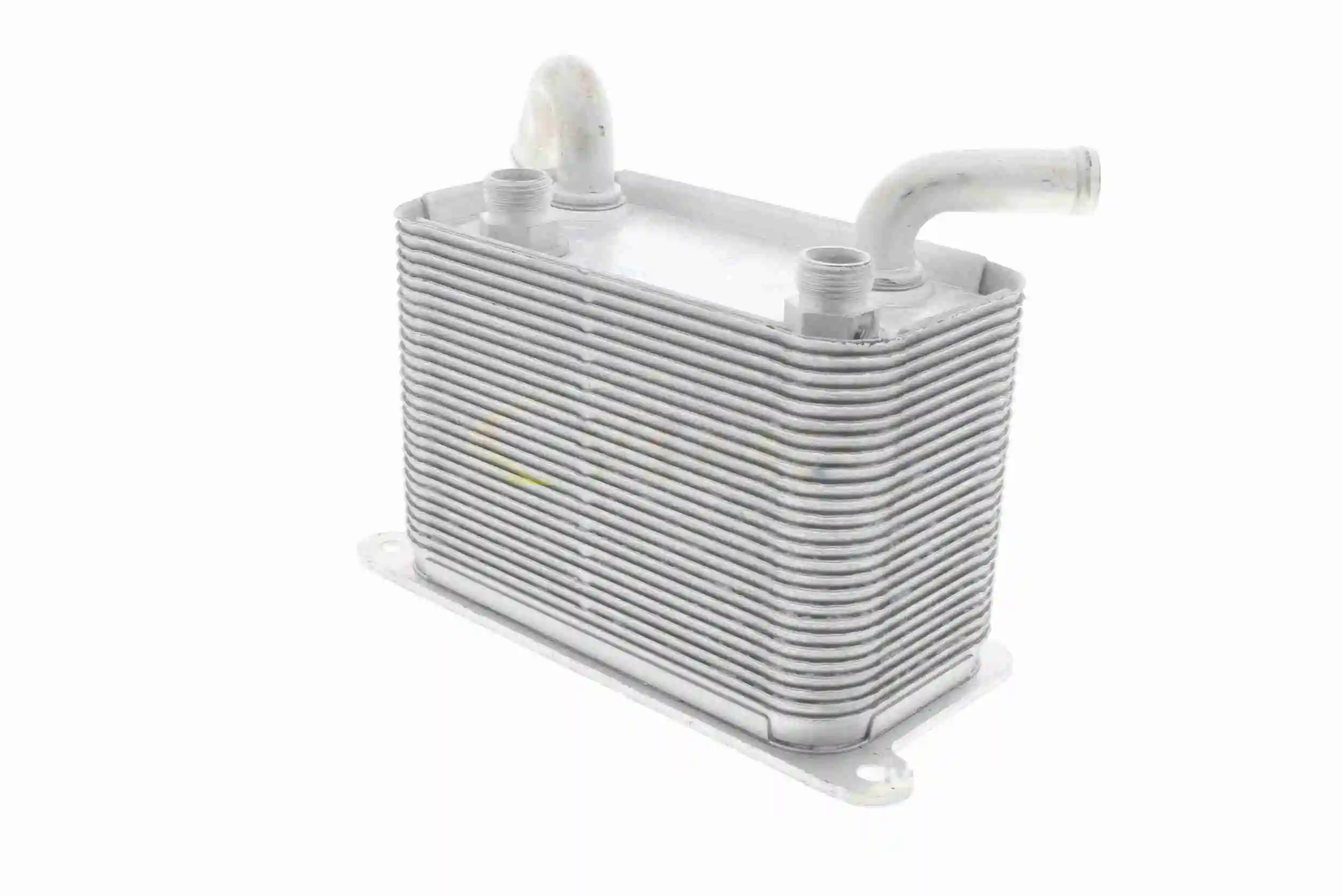 Radiator ulei / termoflot