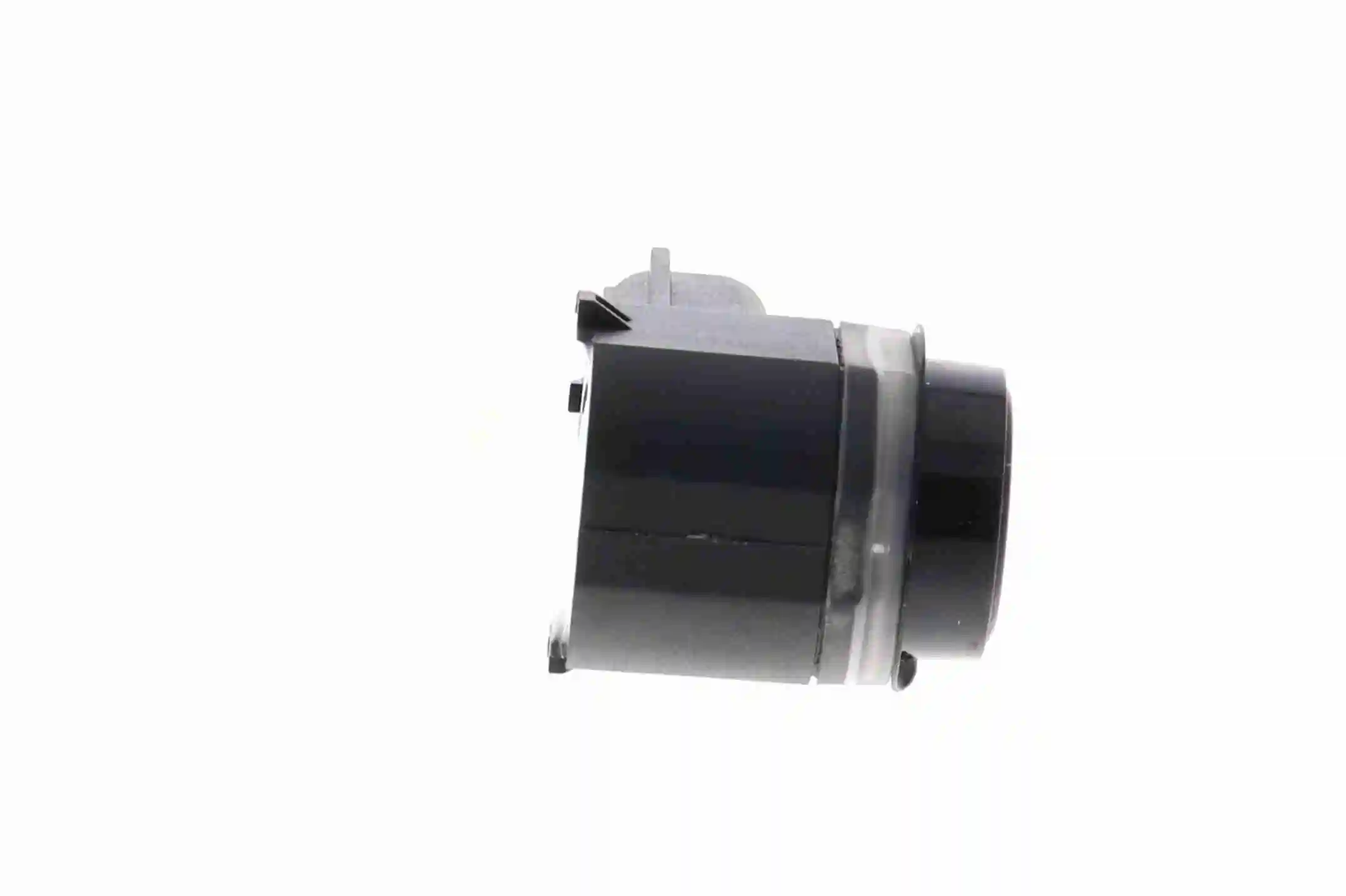 Sensor, ajutor parcare
