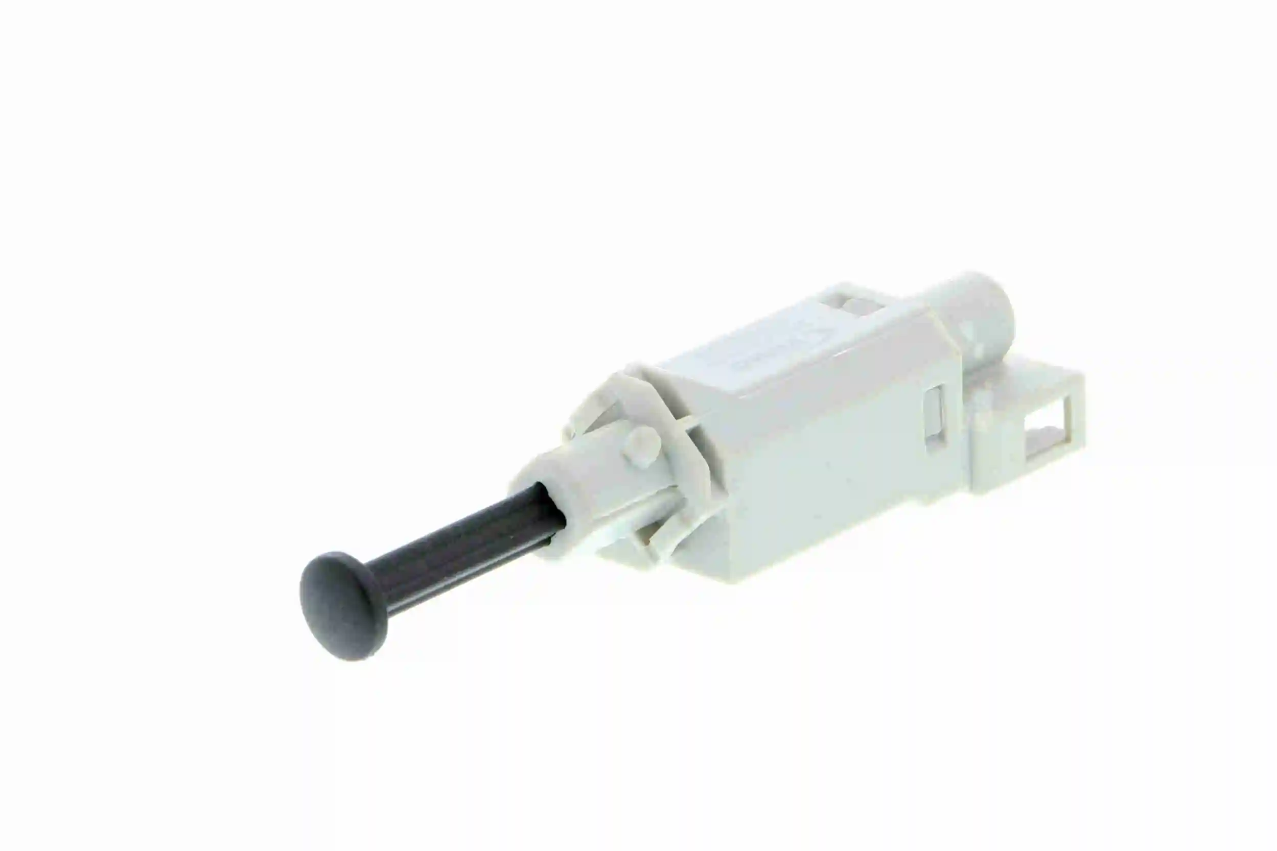 Comutator, actionare ambreiaj (comanda motor)