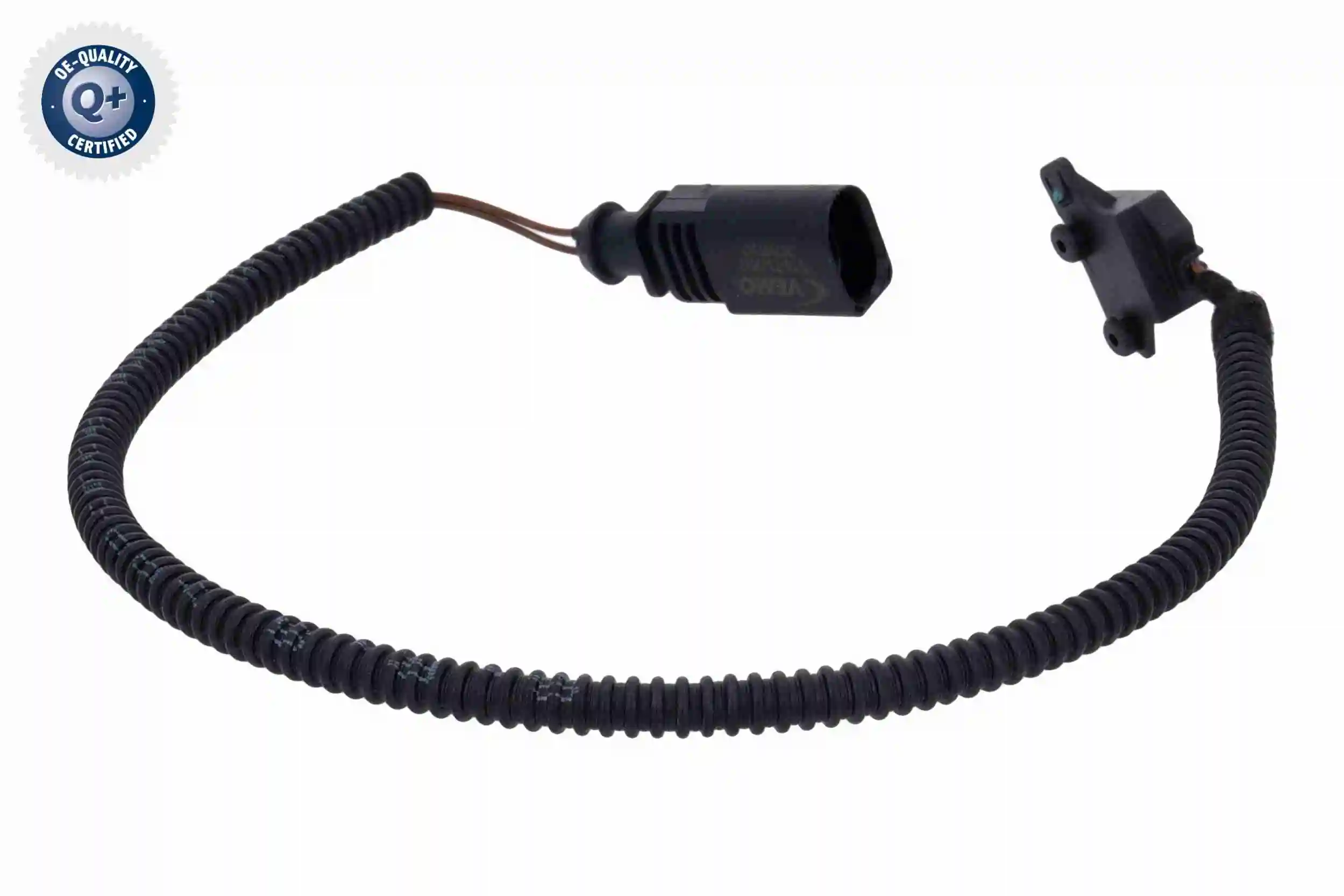 Comutator contact capota motor