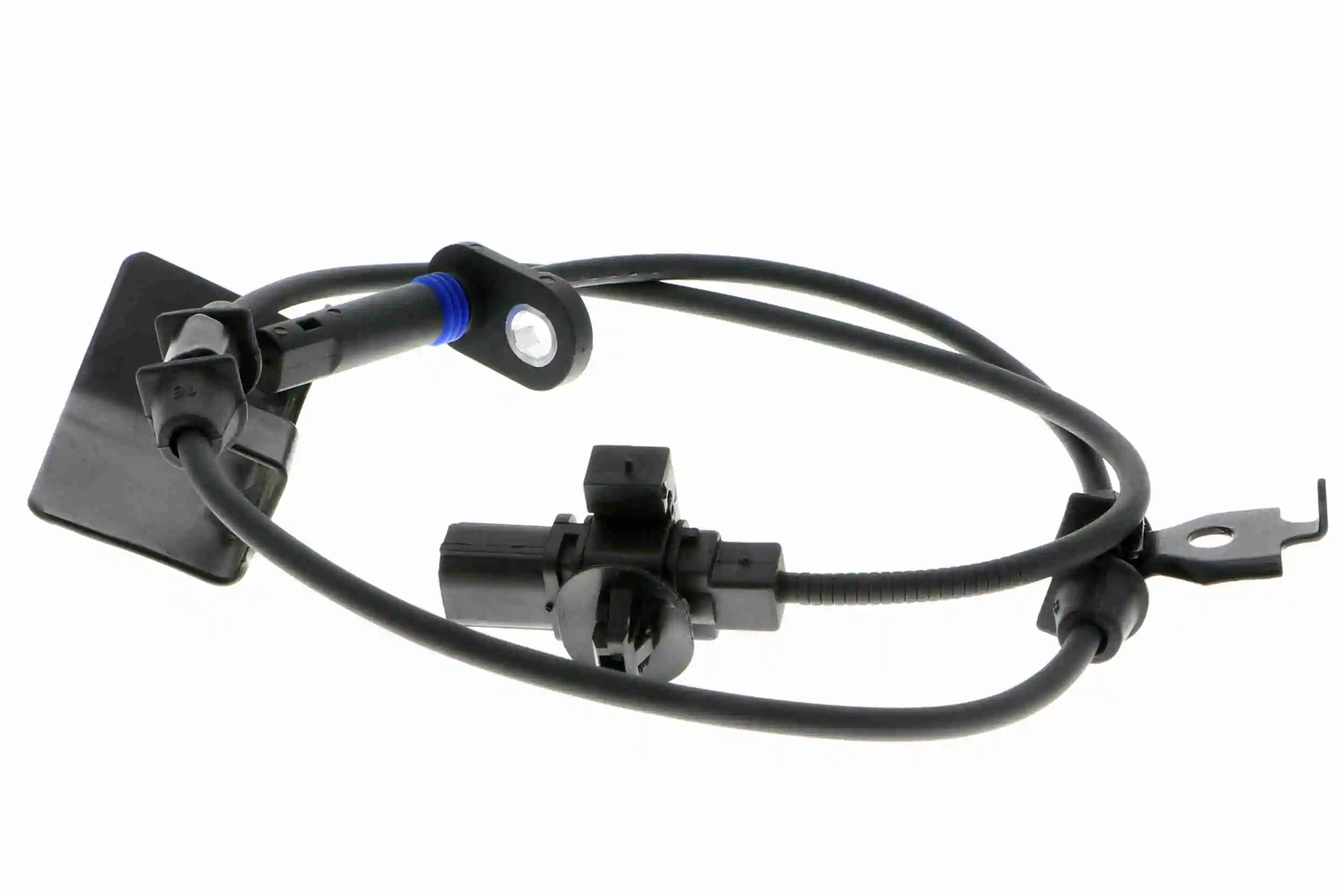 Senzor ABS