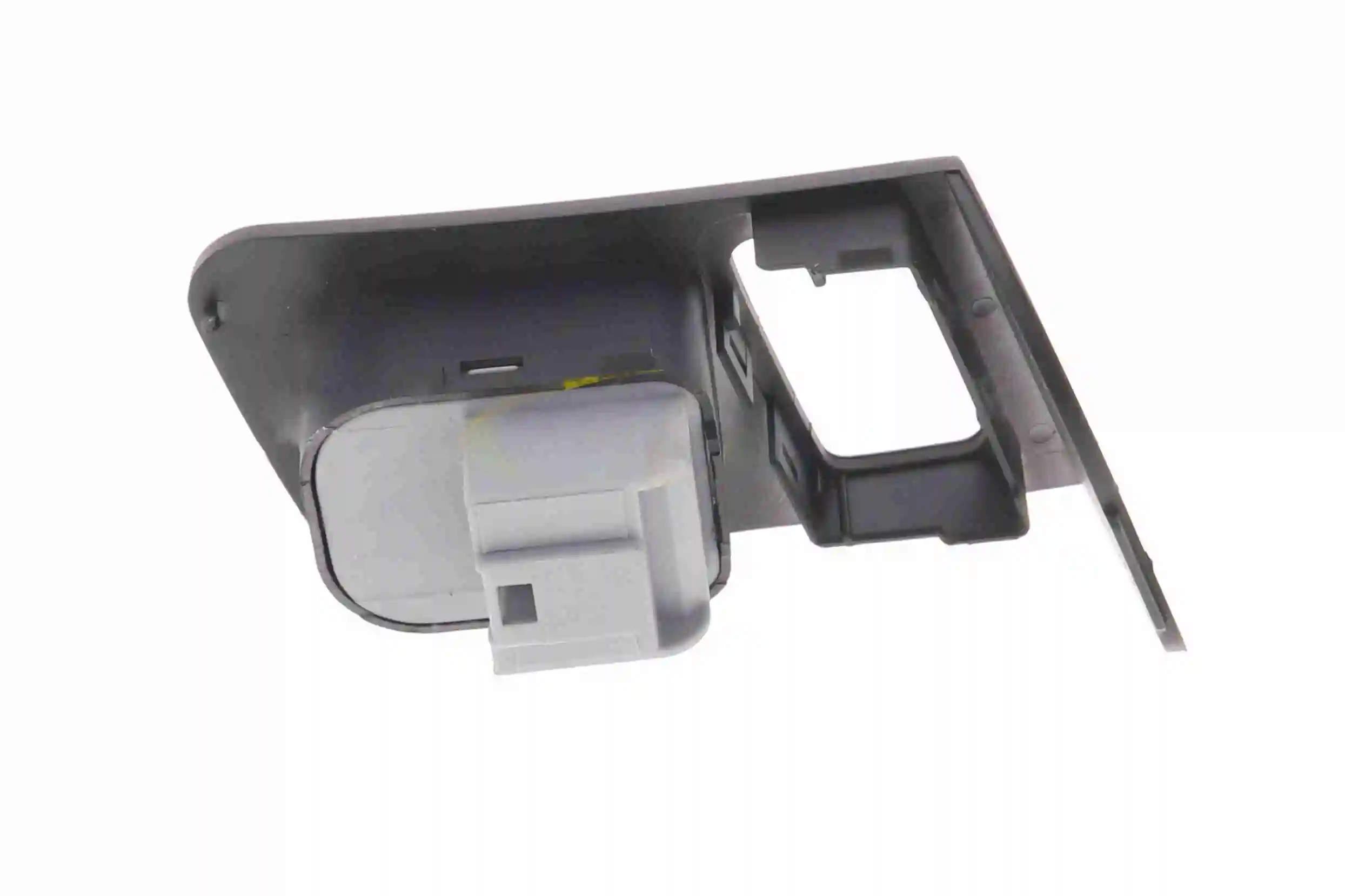Comutator reglarea oglinzilor exterioare