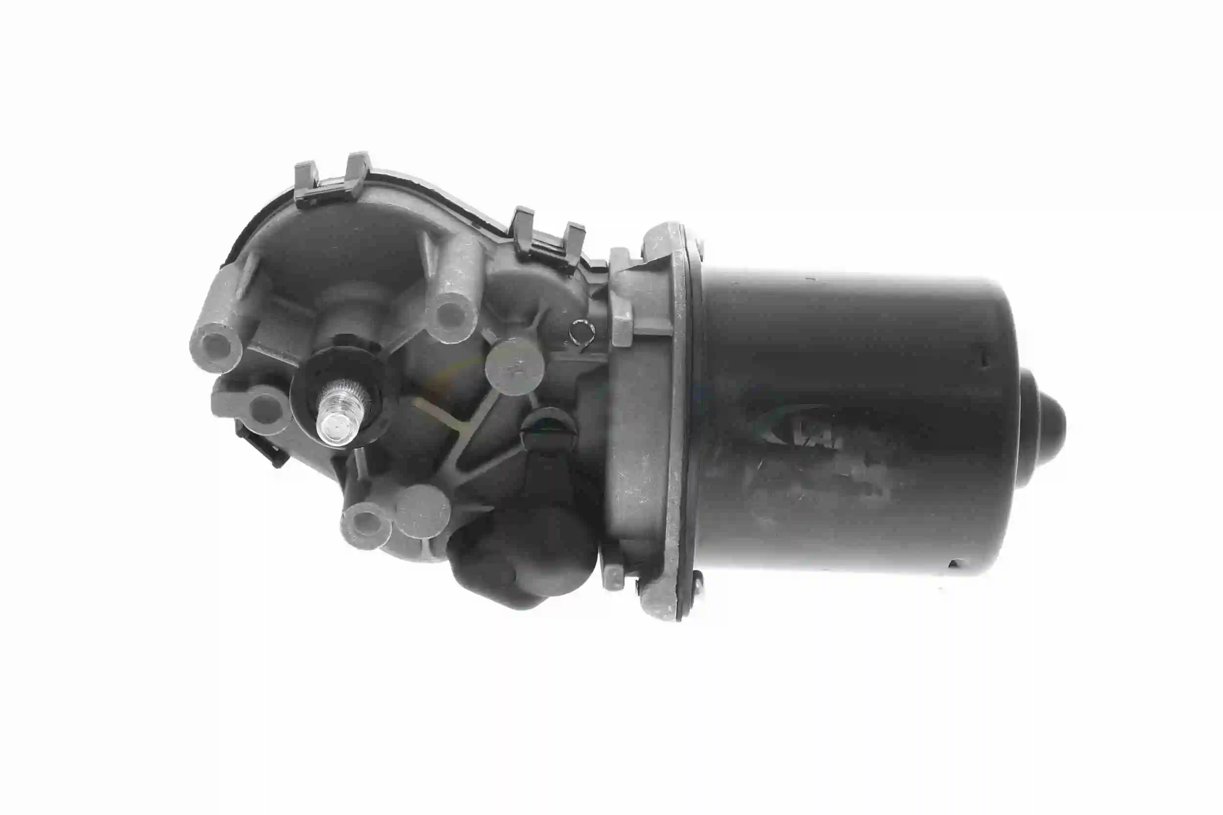 Motor stergator