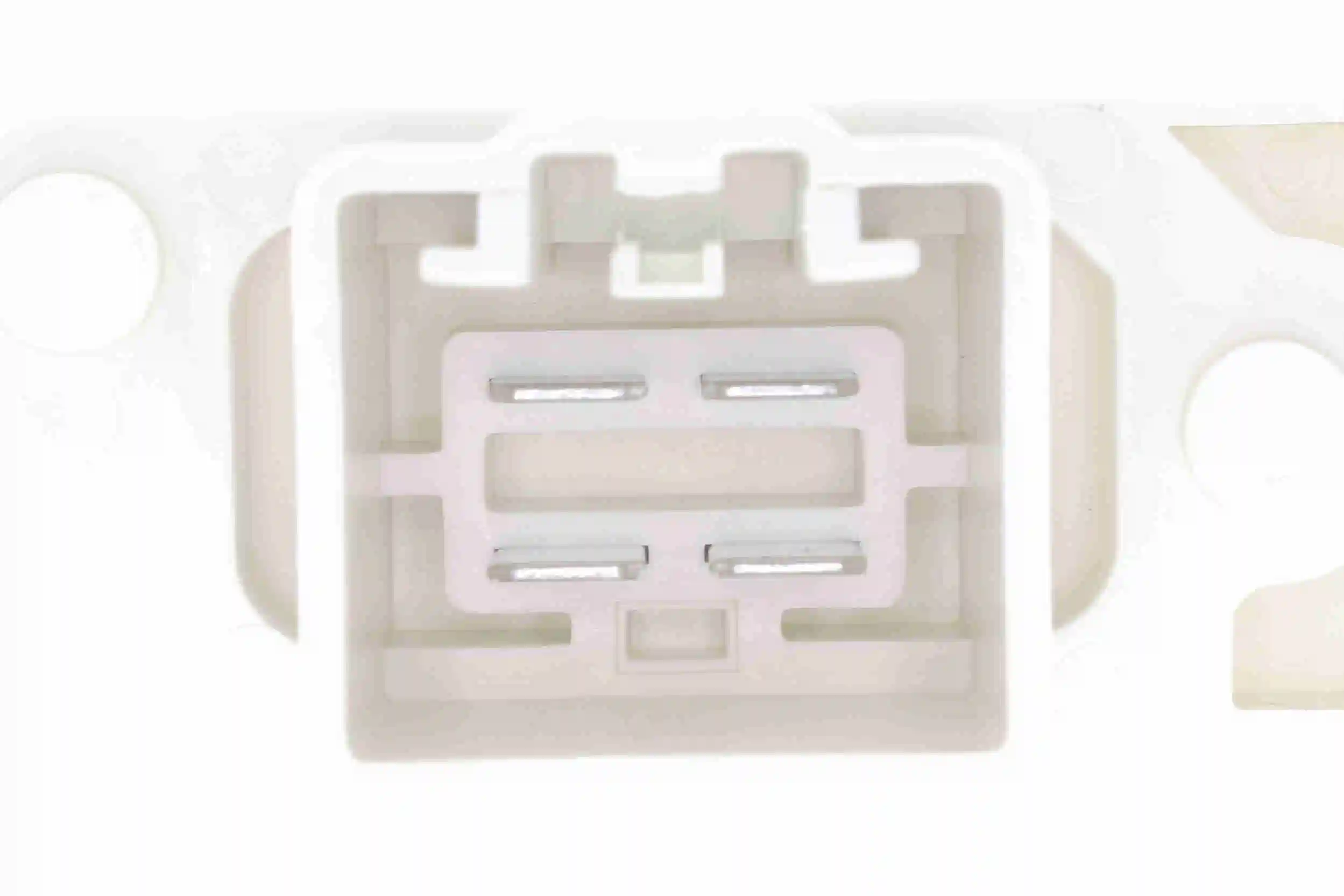 Reglaj ventilator habitaclu