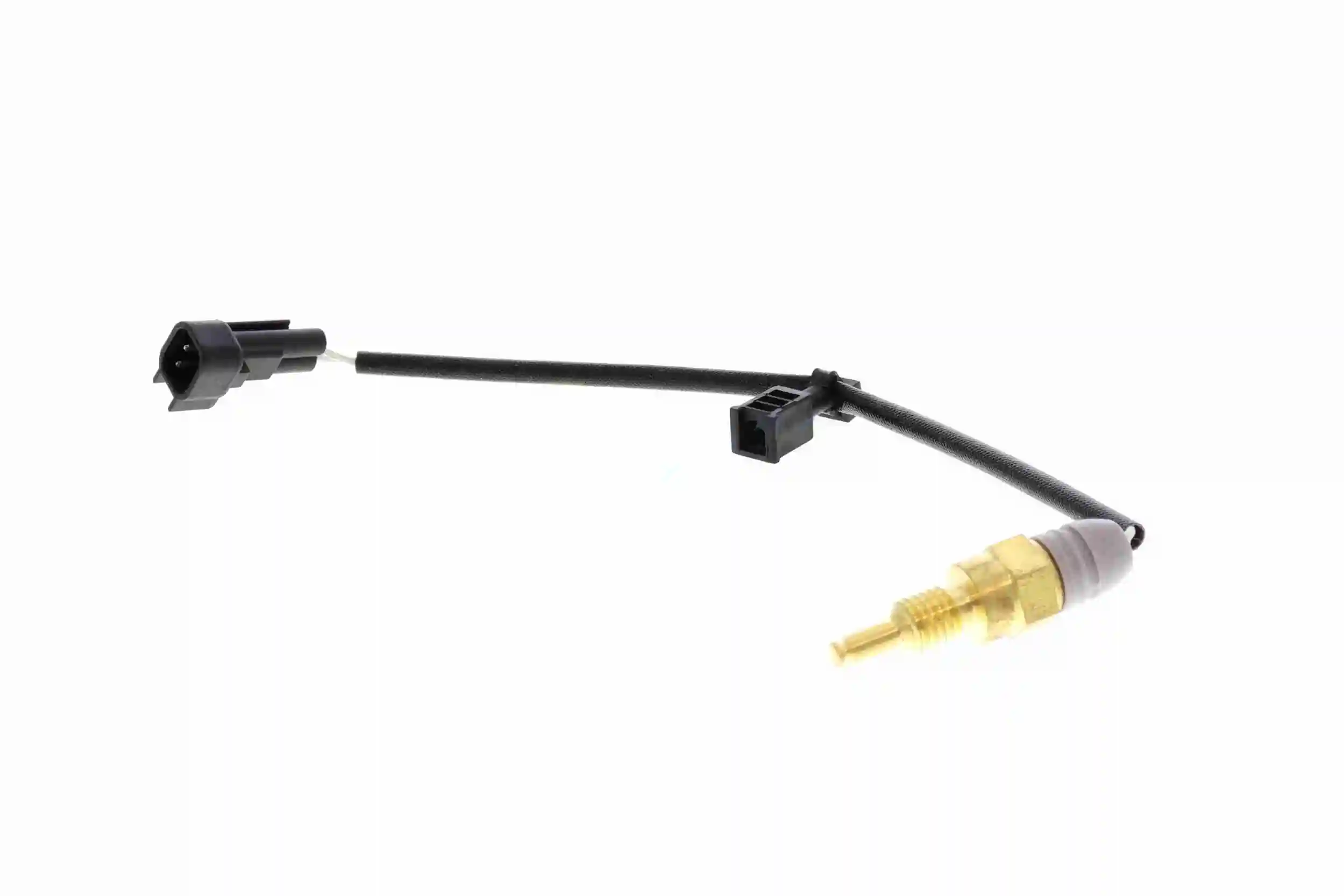 Senzor temperatura lichid racire