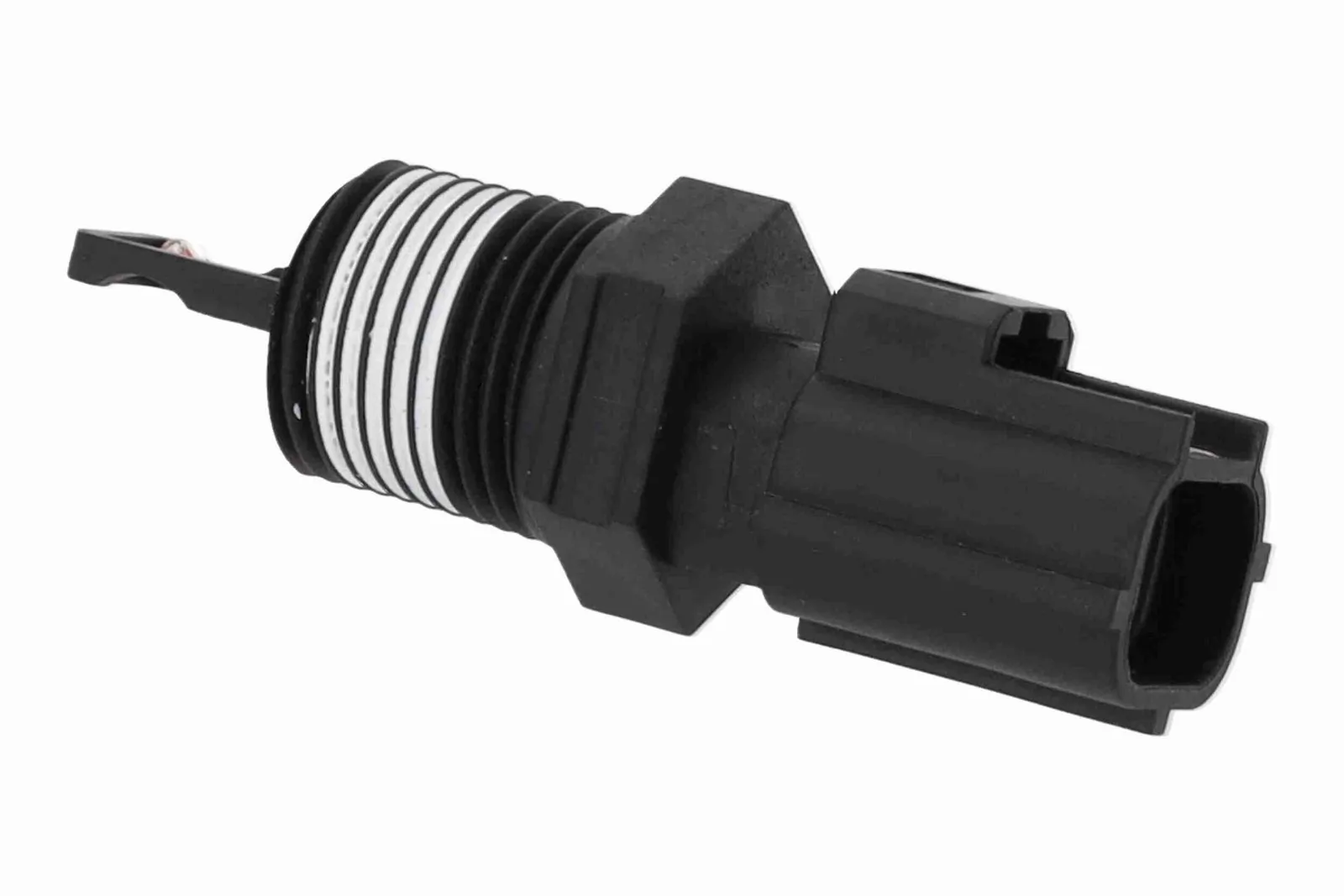 Senzor temperatura aer admisie