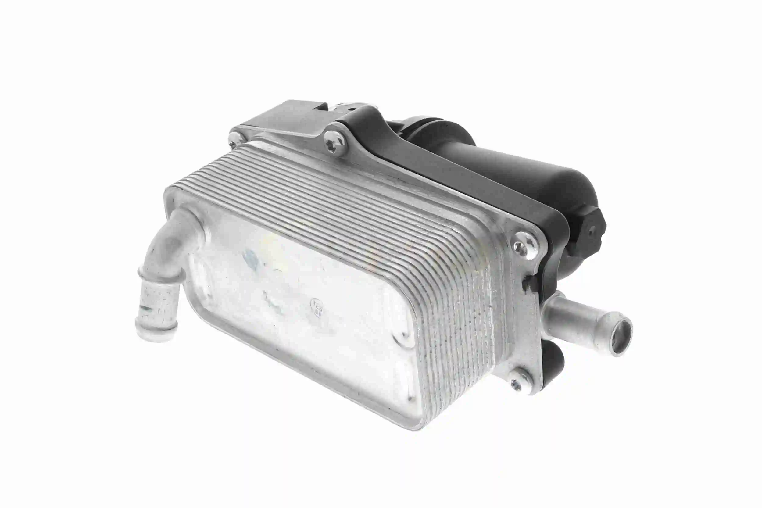 Modul filtru ulei