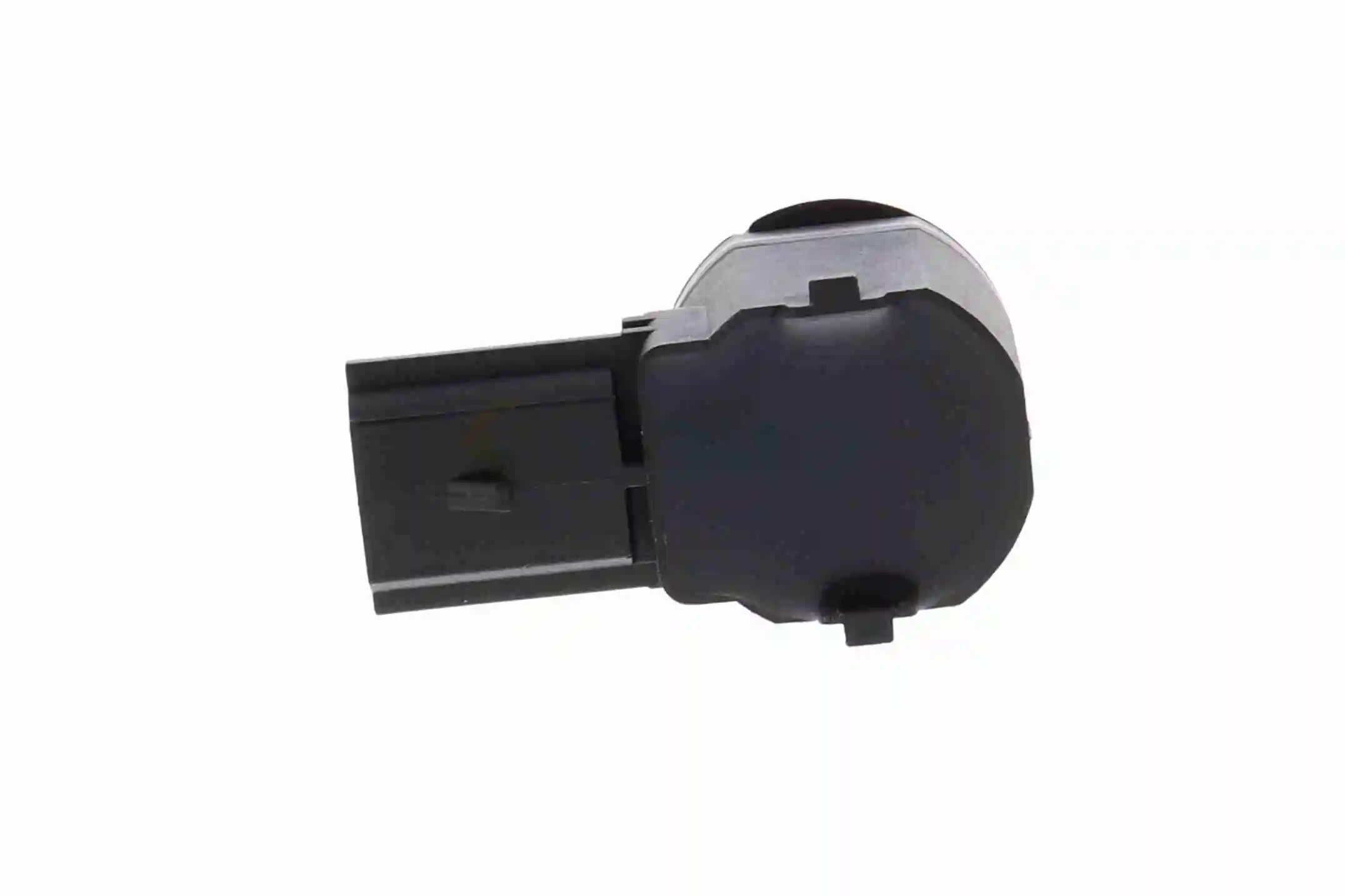 Sensor, ajutor parcare