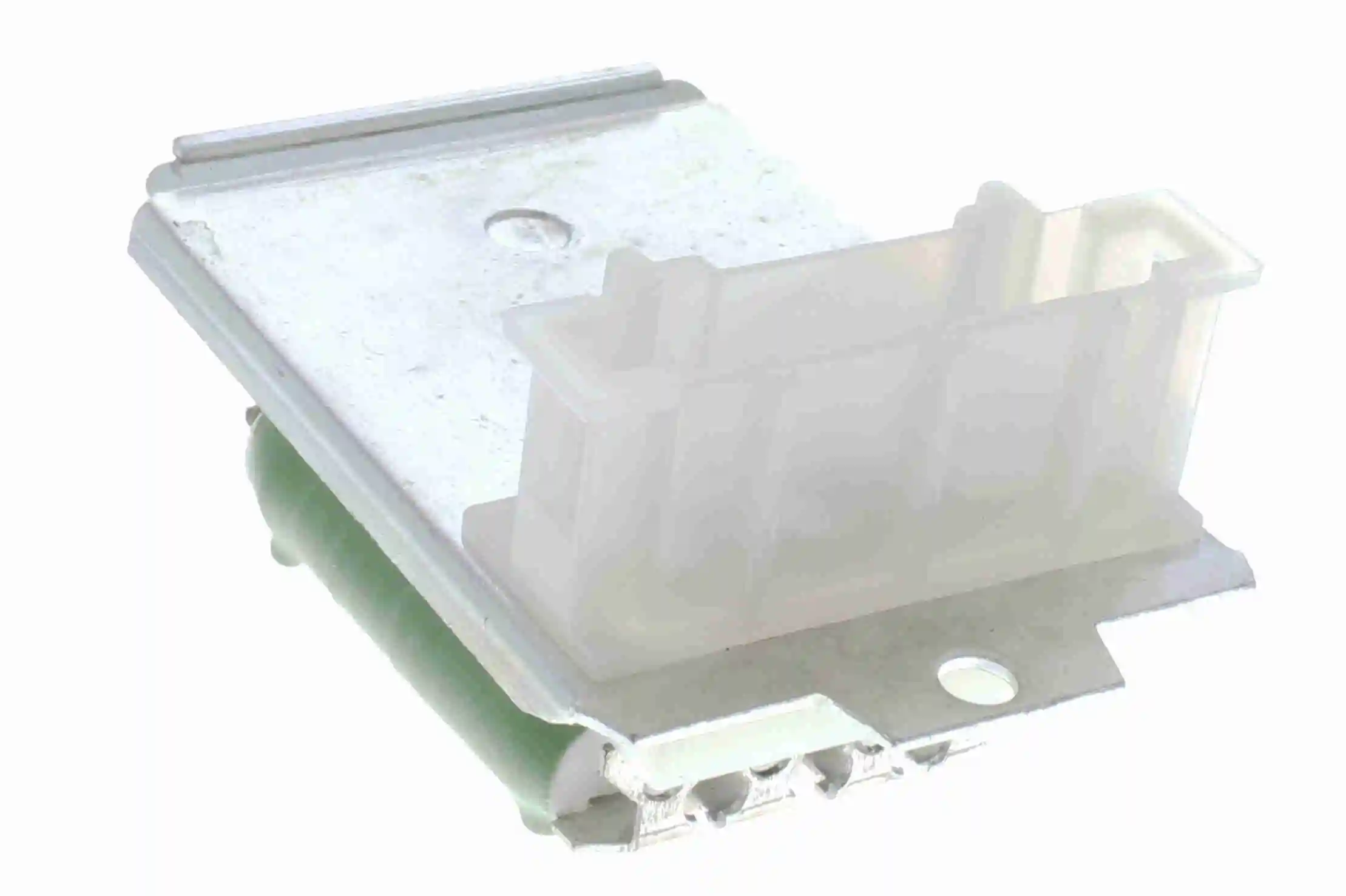 Reglaj ventilator habitaclu
