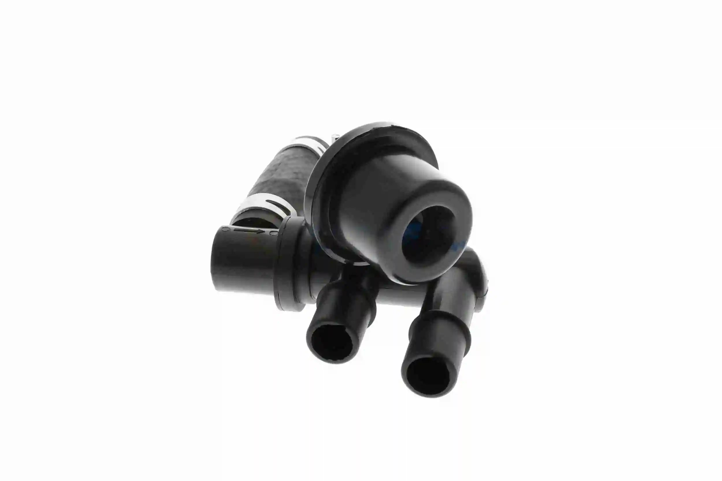 Supapa control agent frigorific